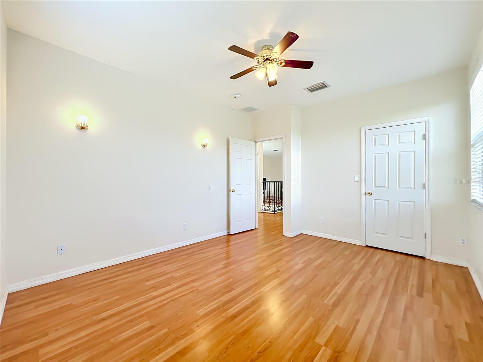 6031 BANCROFT BLVD, ORLANDO, FL — photo 72