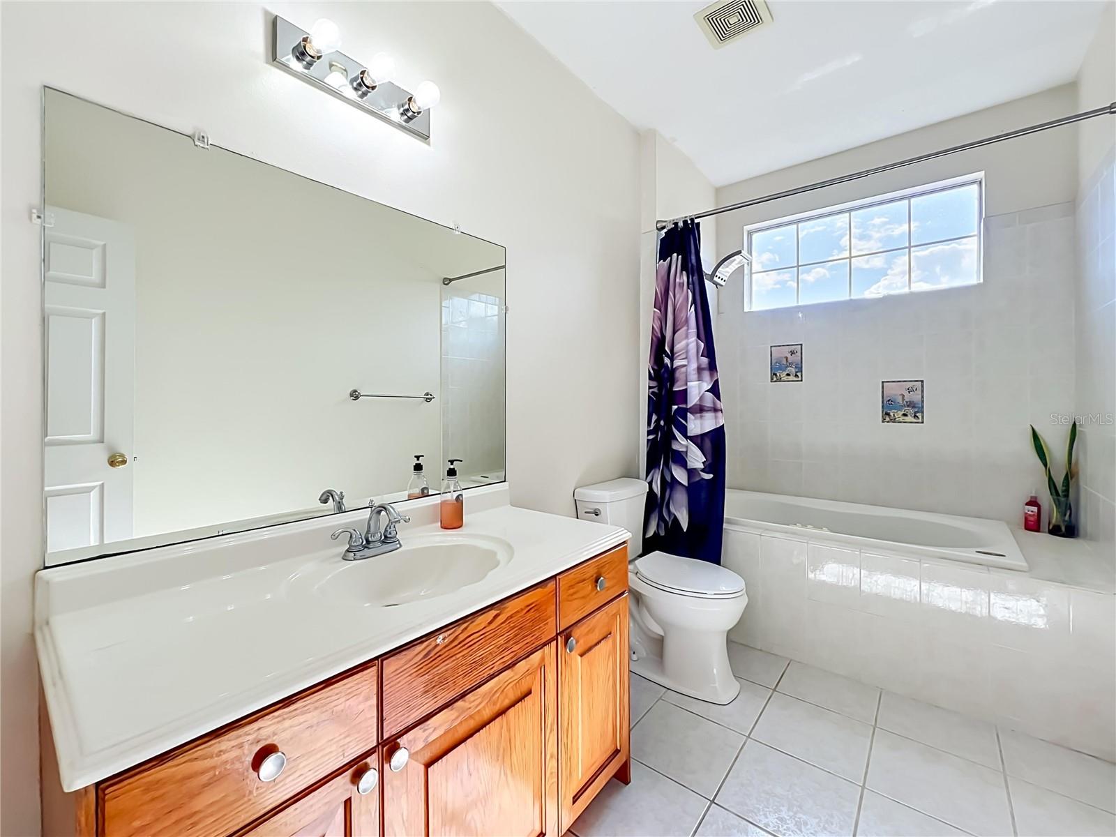 6031 BANCROFT BLVD, ORLANDO, FL — photo 74