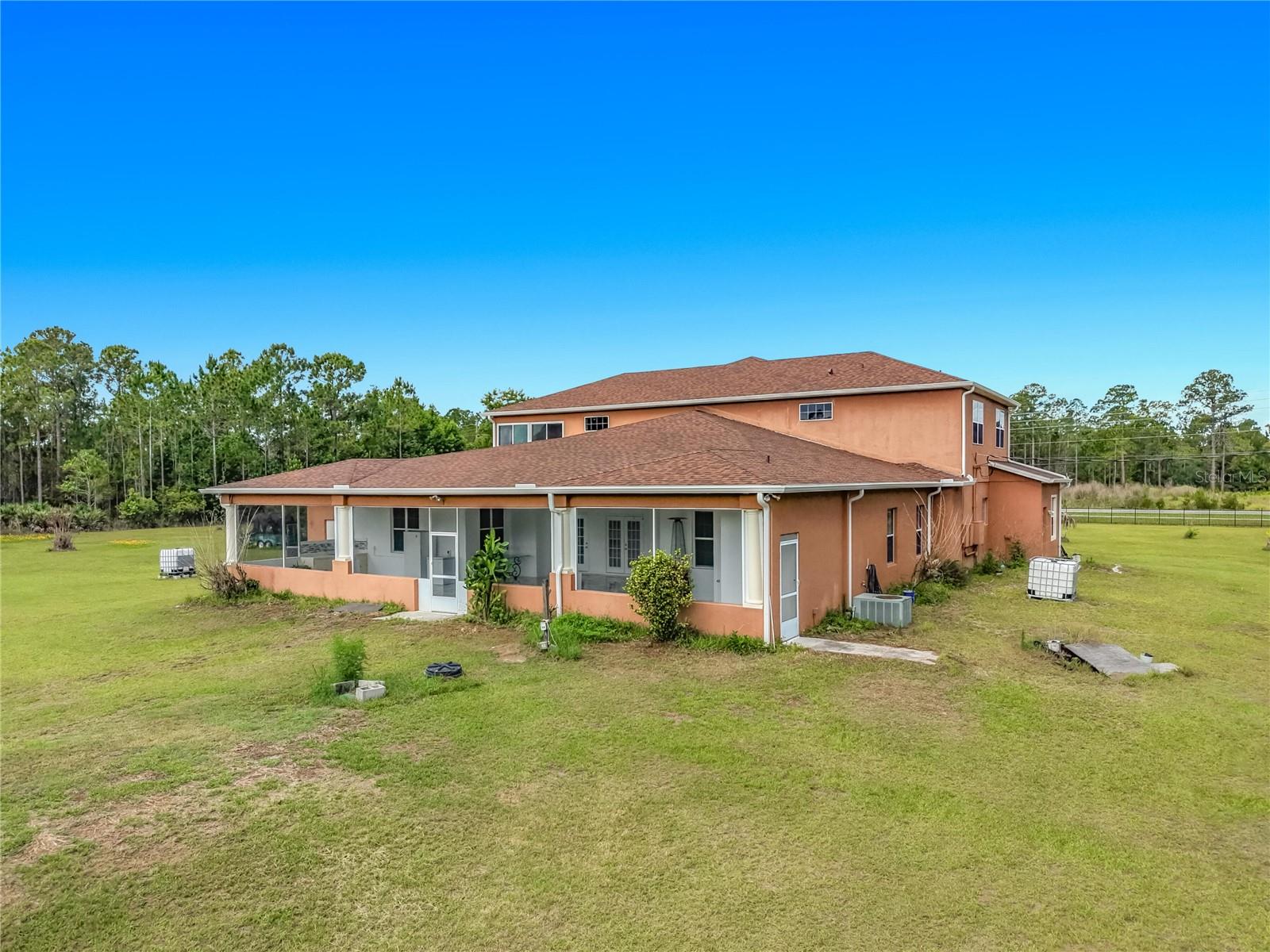 6031 BANCROFT BLVD, ORLANDO, FL — photo 86