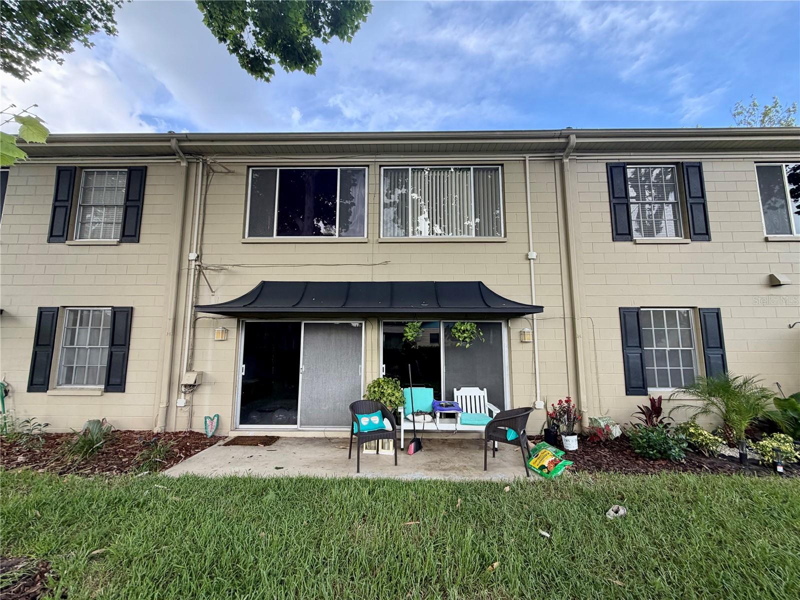 223 WINDSOR ST #6, LAKELAND, FL — photo 4