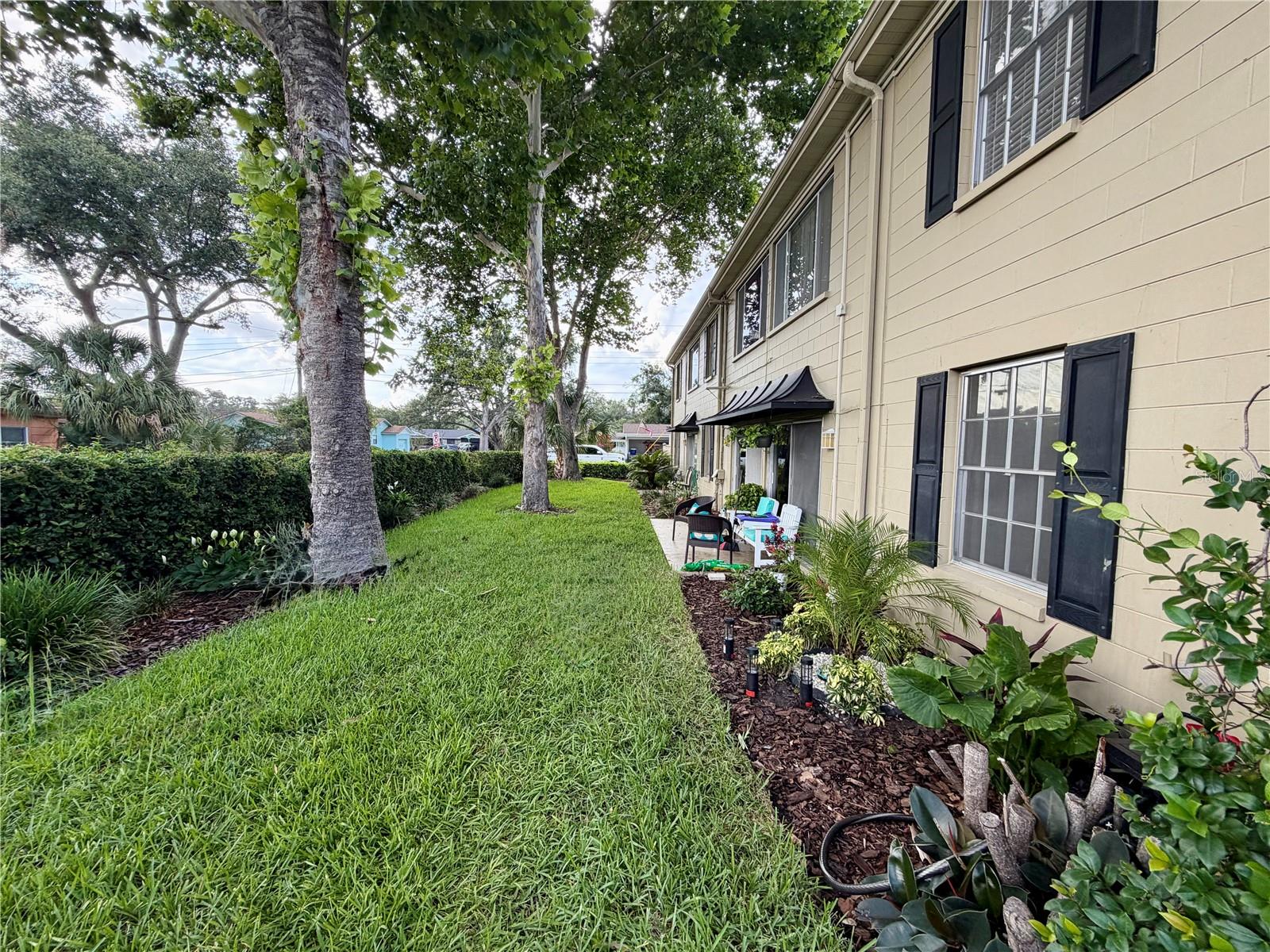 223 WINDSOR ST #6, LAKELAND, FL — photo 5