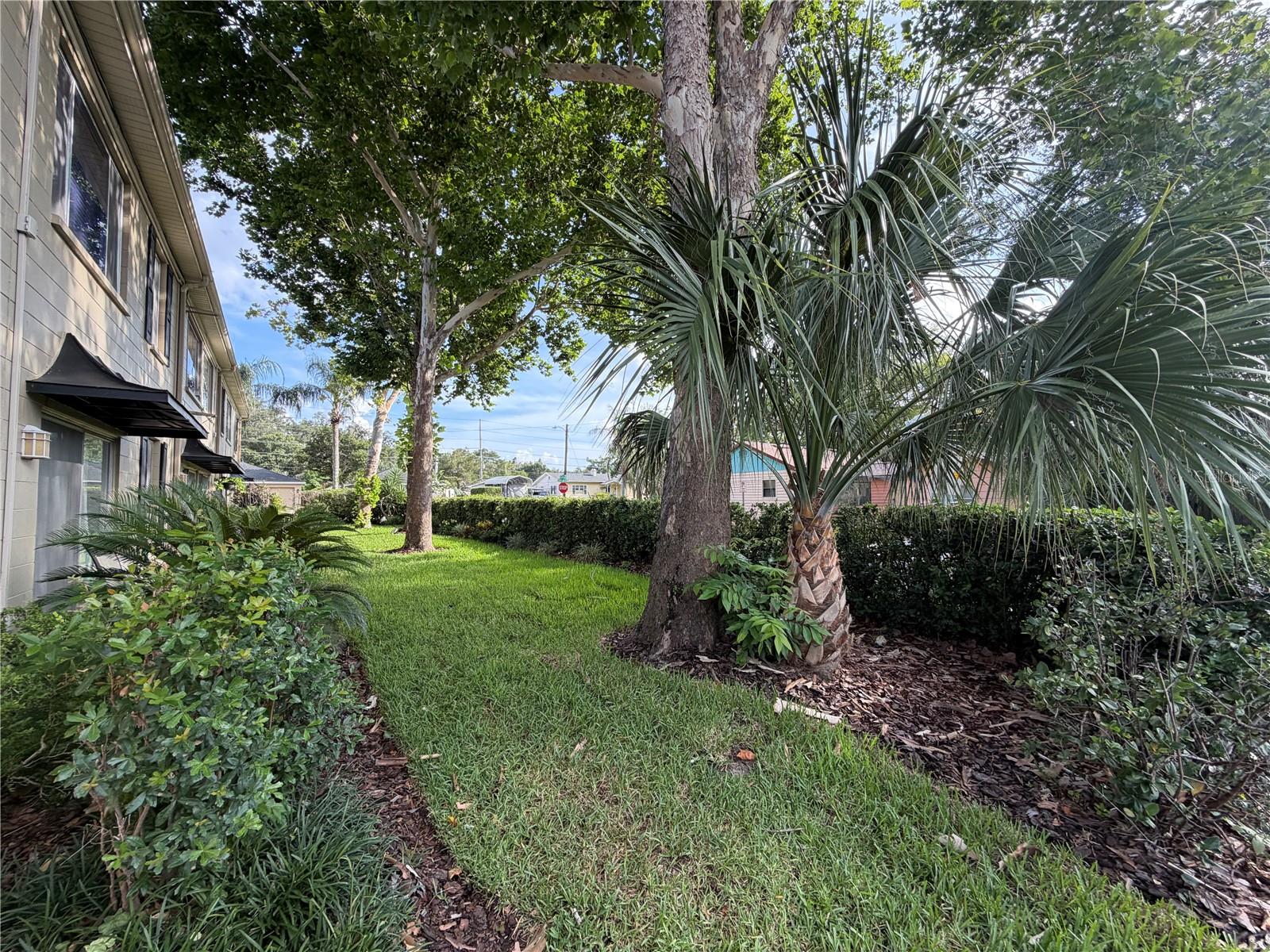 223 WINDSOR ST #6, LAKELAND, FL — photo 6