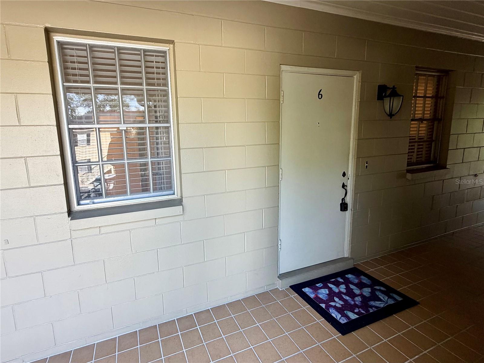223 WINDSOR ST #6, LAKELAND, FL — photo 8