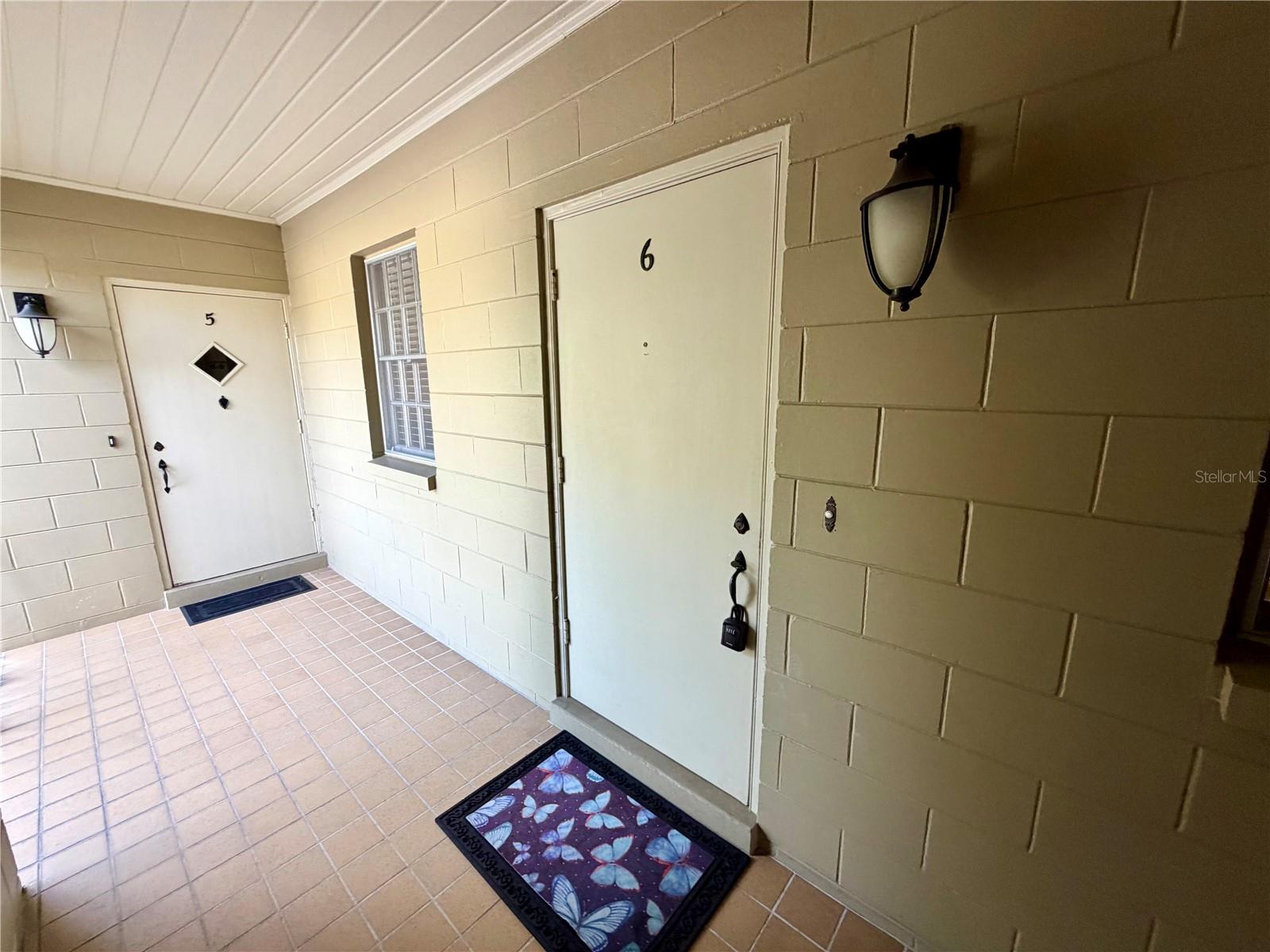 223 WINDSOR ST #6, LAKELAND, FL — photo 9