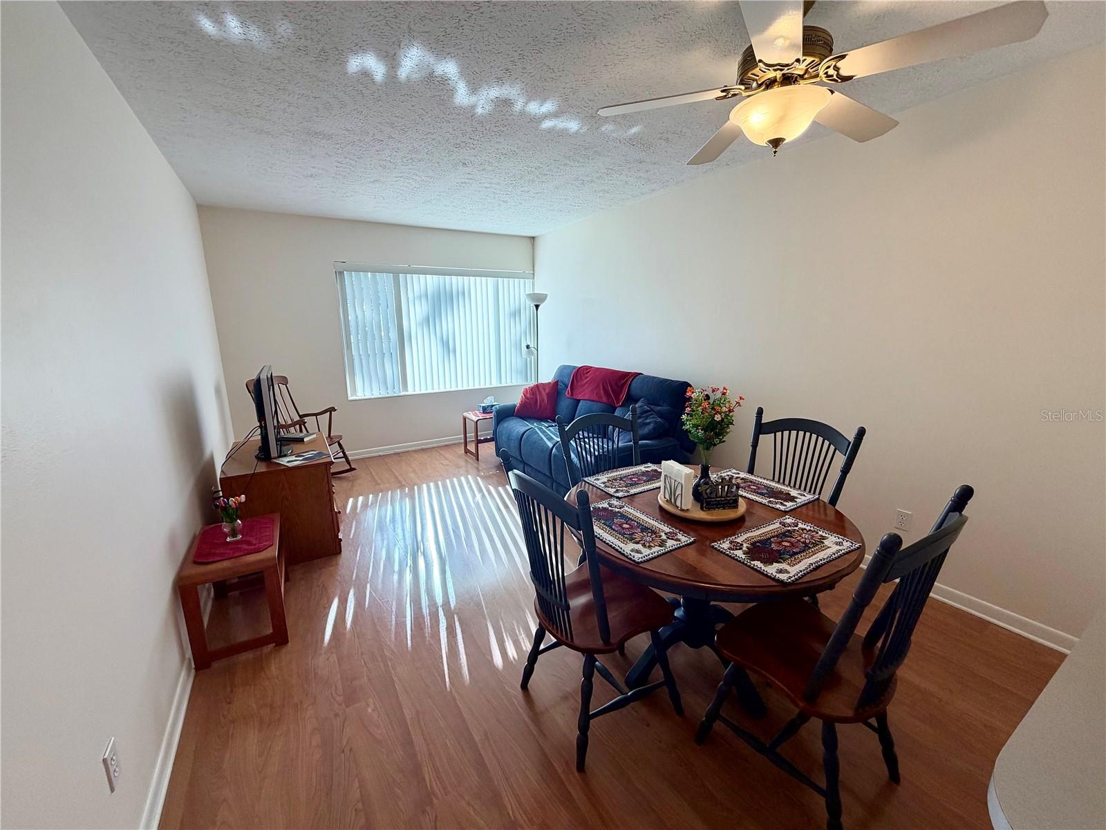 223 WINDSOR ST #6, LAKELAND, FL — photo 10
