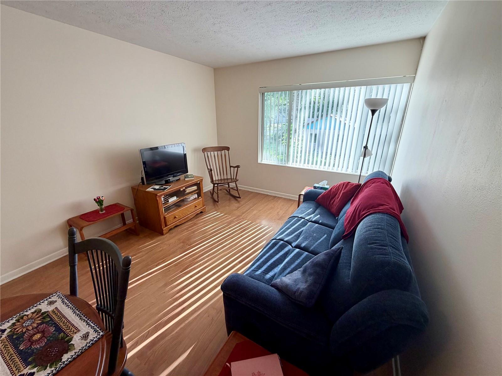 223 WINDSOR ST #6, LAKELAND, FL — photo 11