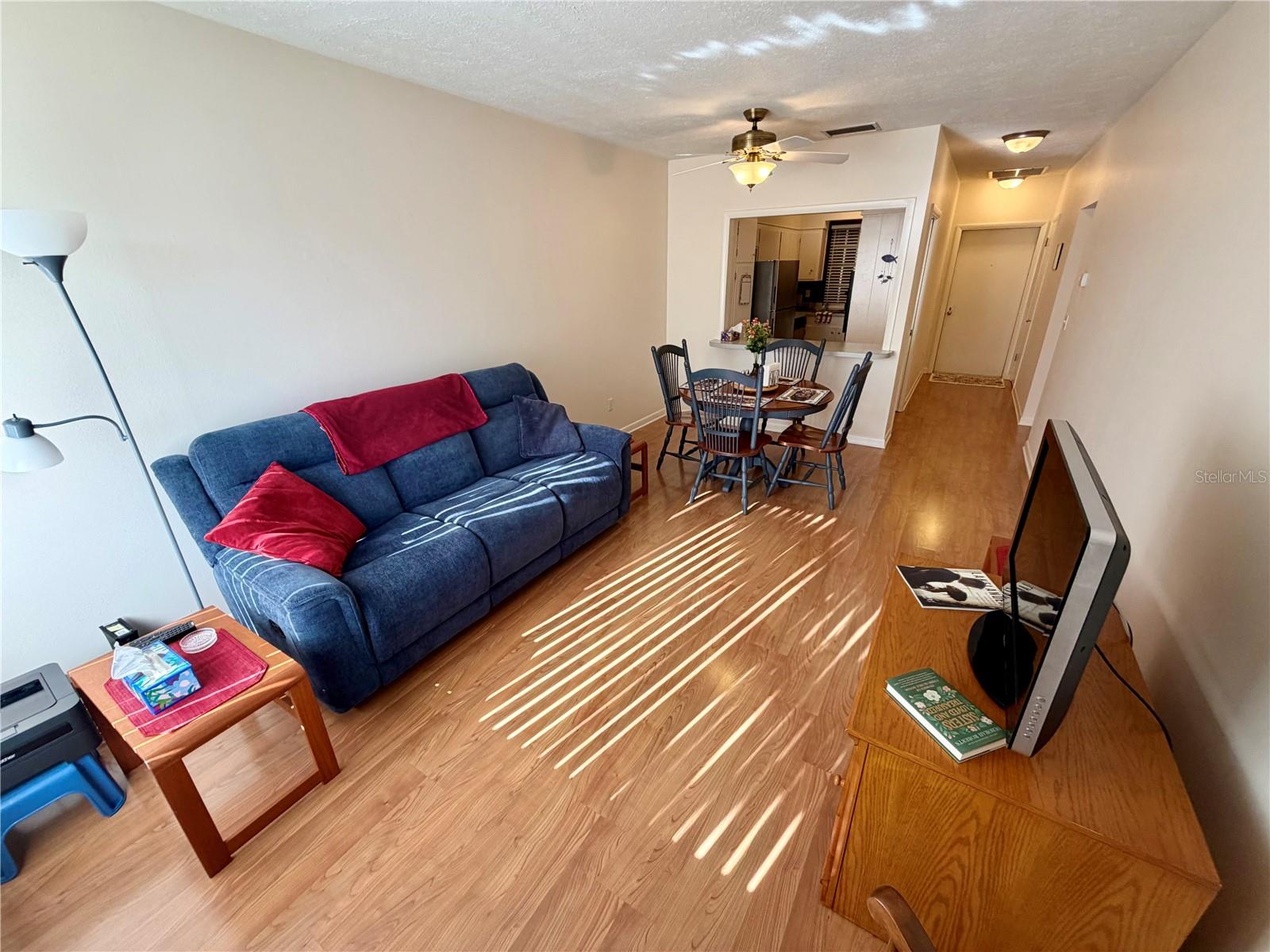 223 WINDSOR ST #6, LAKELAND, FL — photo 12