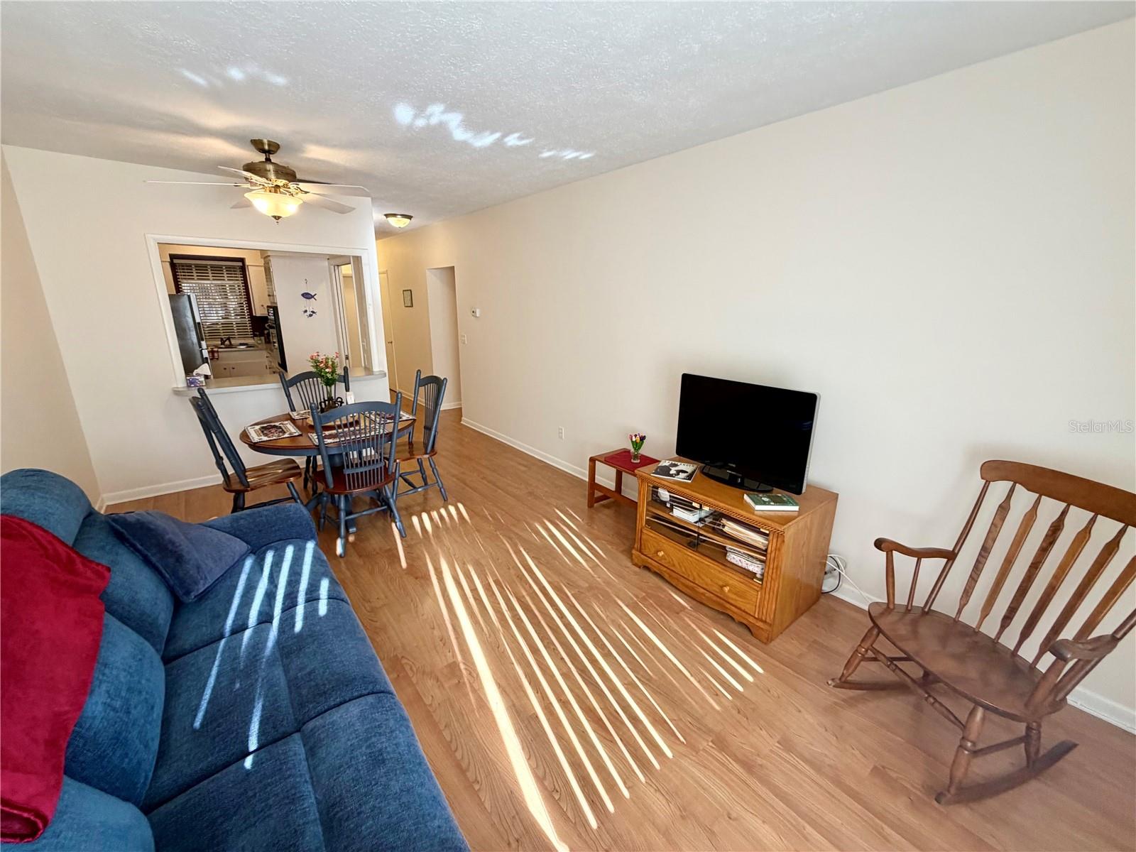 223 WINDSOR ST #6, LAKELAND, FL — photo 13