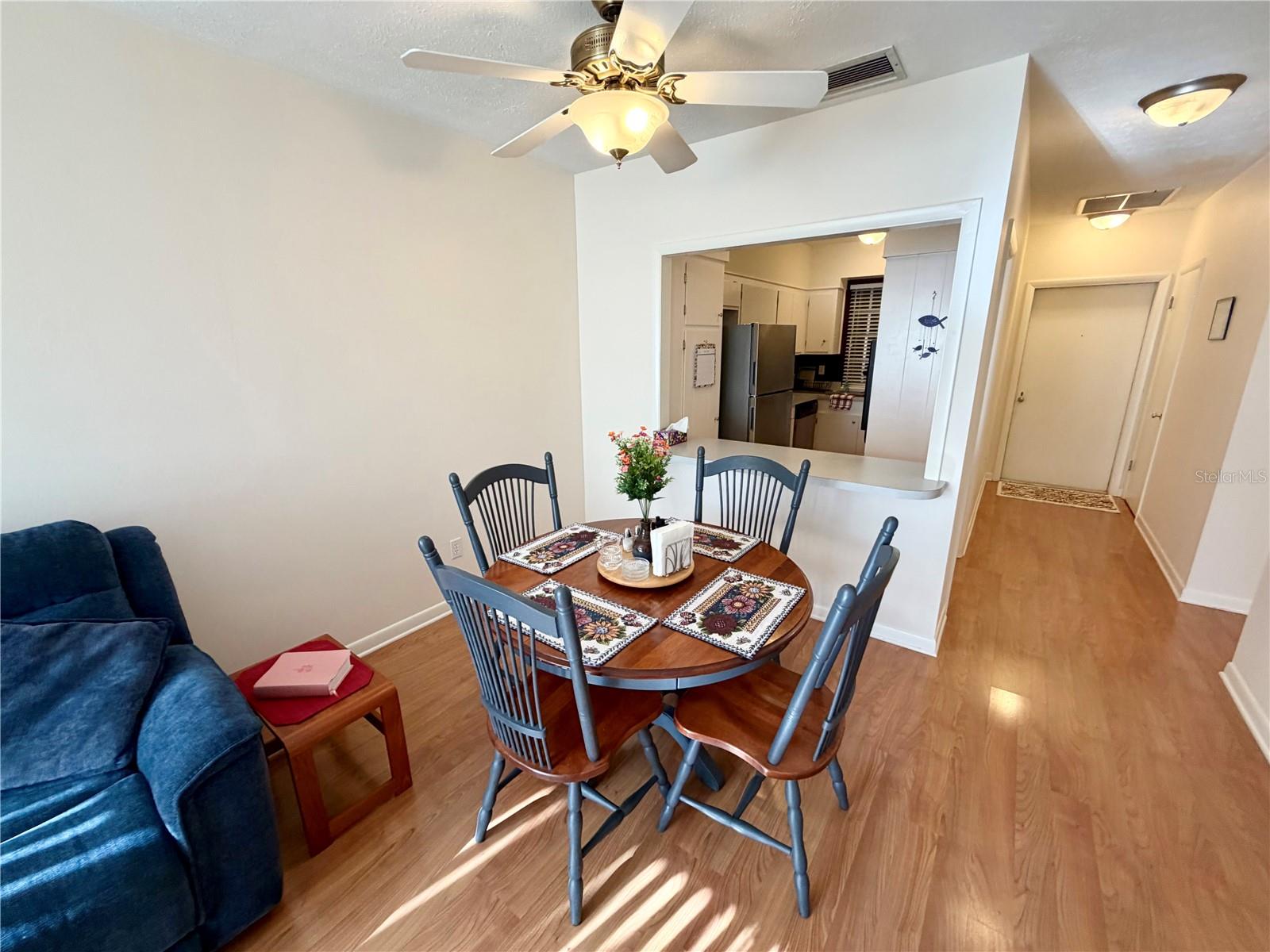 223 WINDSOR ST #6, LAKELAND, FL — photo 14