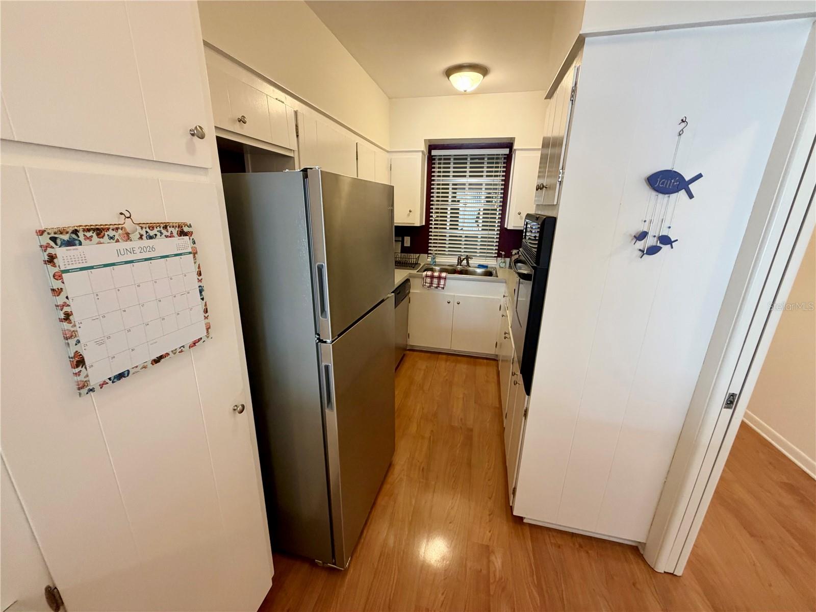 223 WINDSOR ST #6, LAKELAND, FL — photo 15
