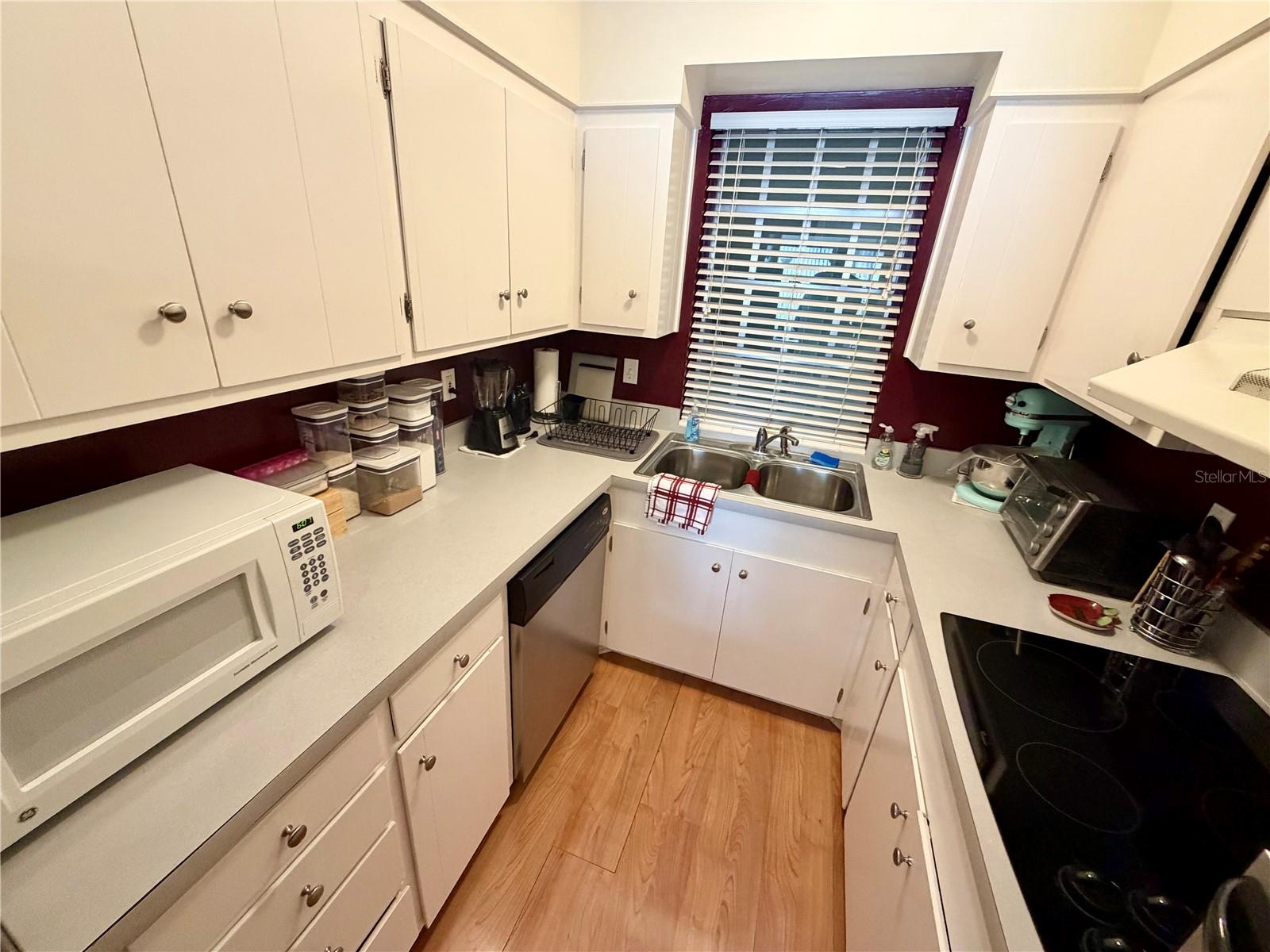 223 WINDSOR ST #6, LAKELAND, FL — photo 17