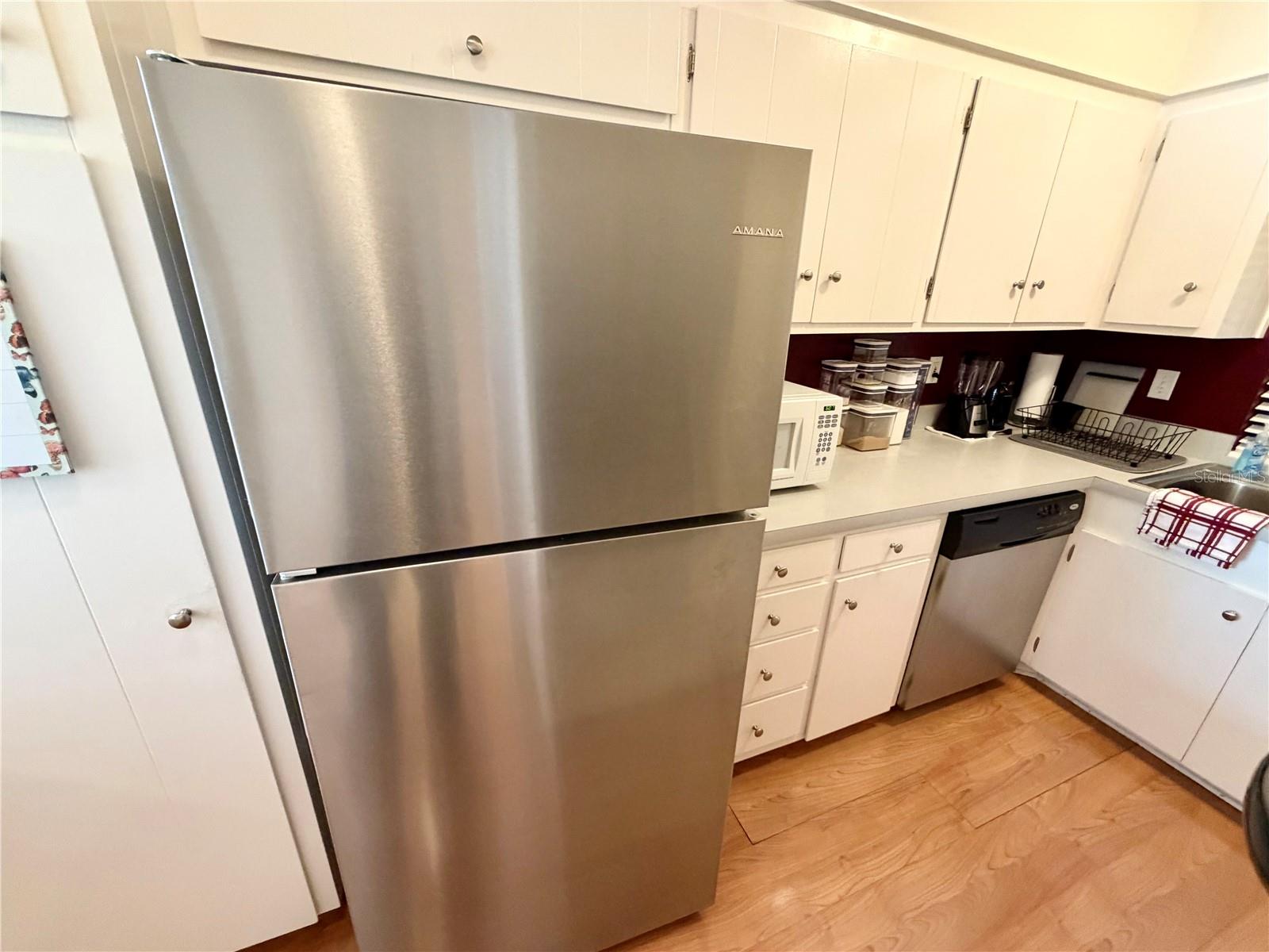 223 WINDSOR ST #6, LAKELAND, FL — photo 20