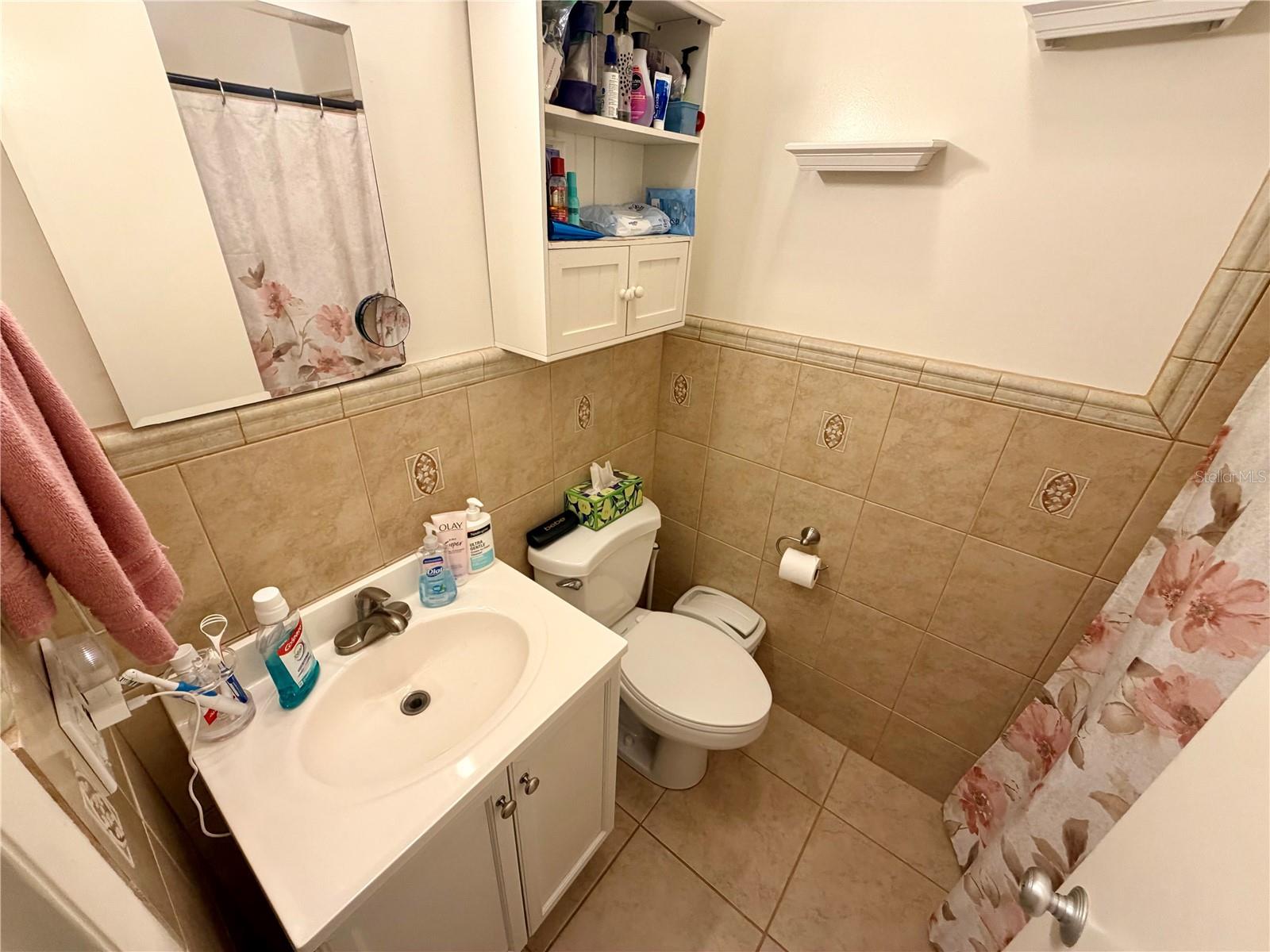 223 WINDSOR ST #6, LAKELAND, FL — photo 23