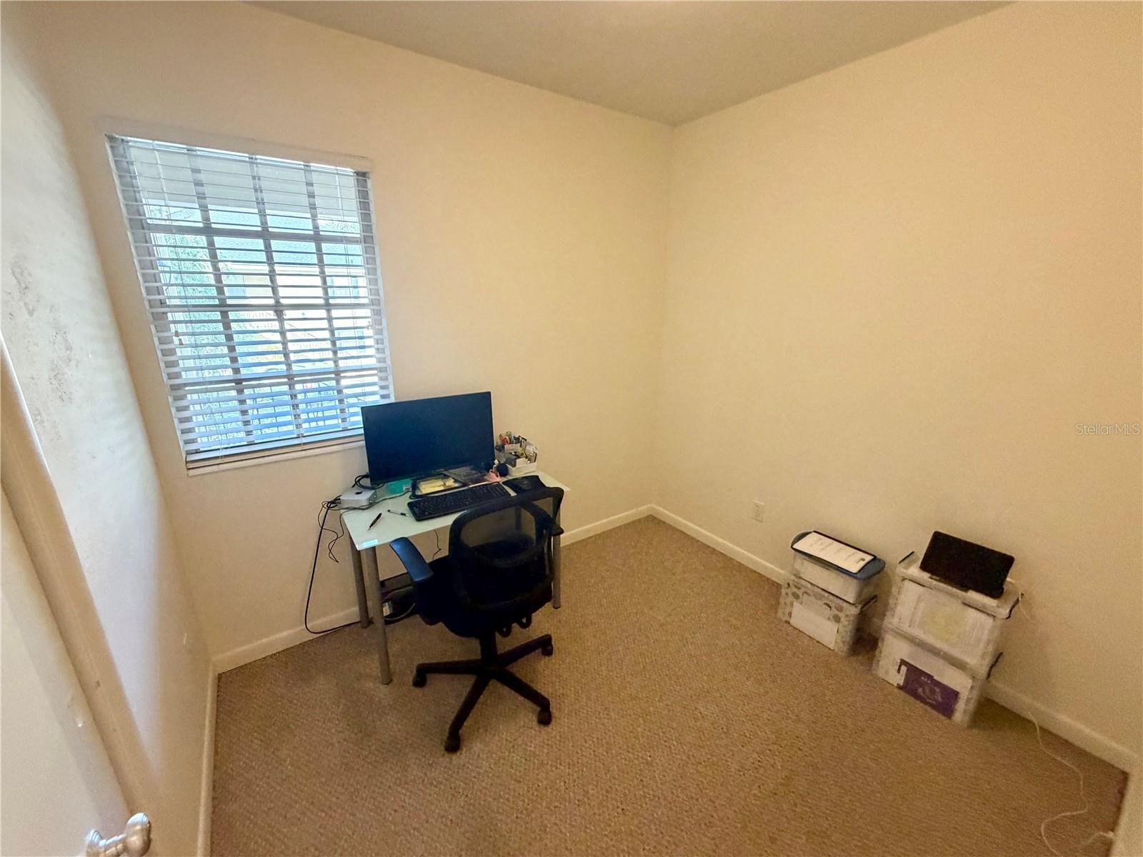 223 WINDSOR ST #6, LAKELAND, FL — photo 24