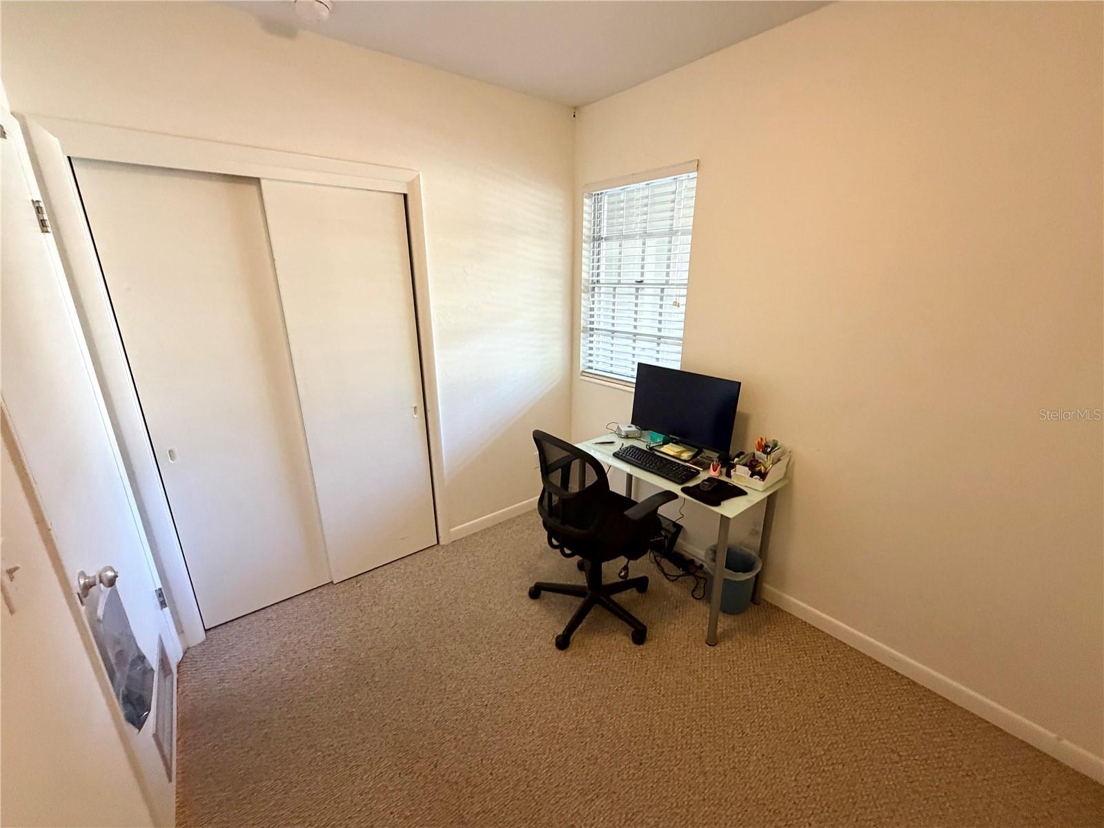 223 WINDSOR ST #6, LAKELAND, FL — photo 25