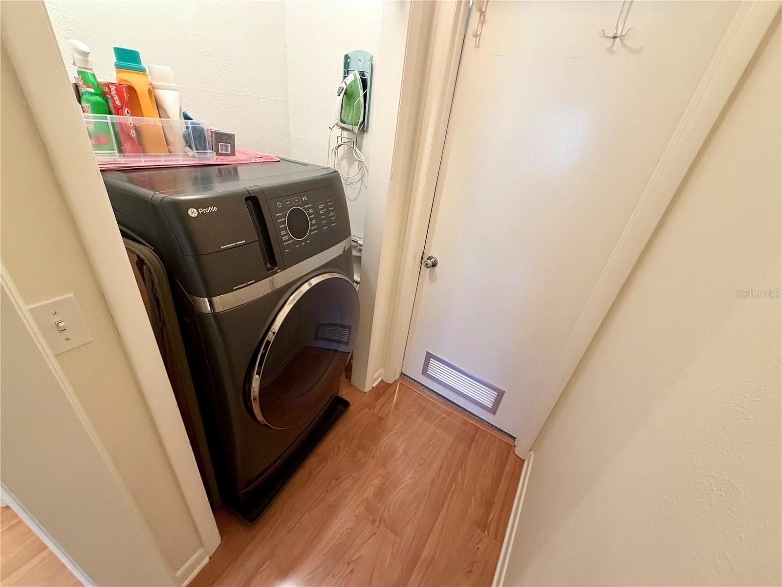 223 WINDSOR ST #6, LAKELAND, FL — photo 26