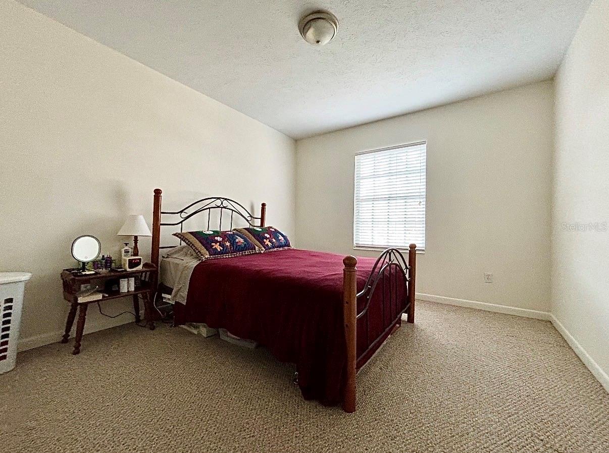 223 WINDSOR ST #6, LAKELAND, FL — photo 21