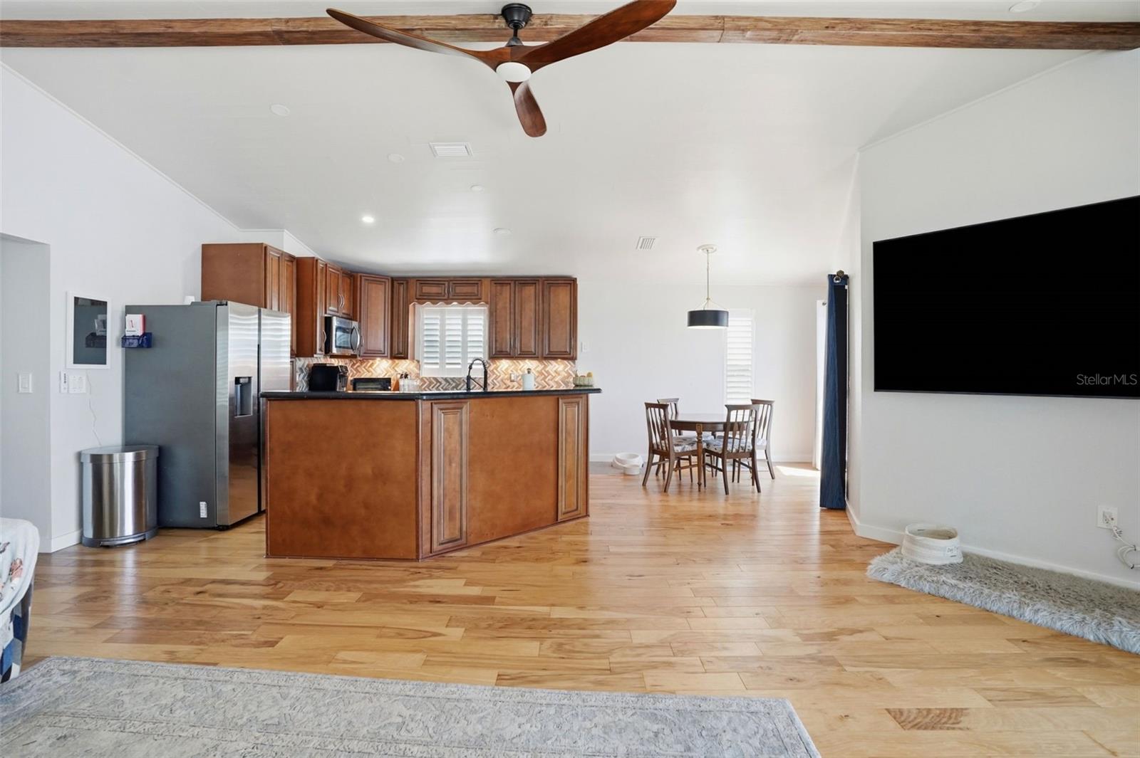 3420 EAGLE NEST DR, HERNANDO BEACH, FL — photo 5