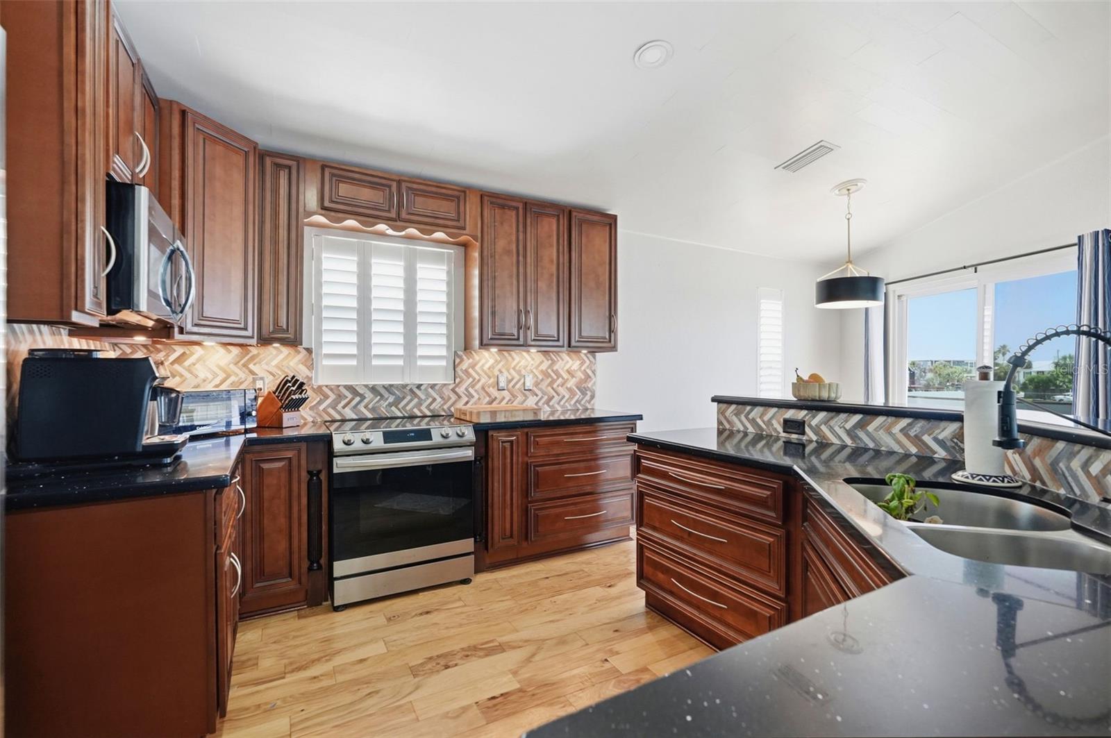 3420 EAGLE NEST DR, HERNANDO BEACH, FL — photo 6