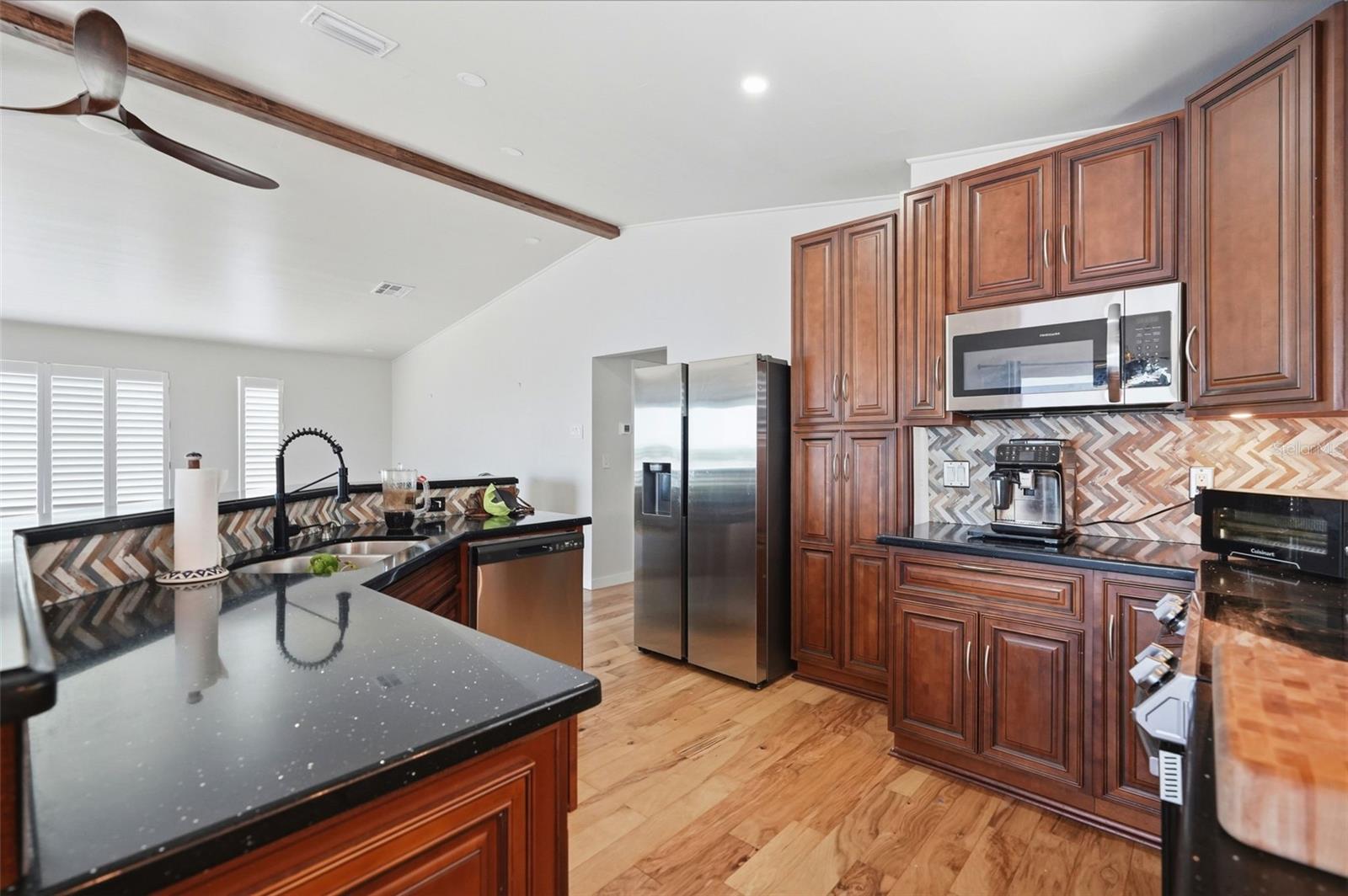 3420 EAGLE NEST DR, HERNANDO BEACH, FL — photo 8