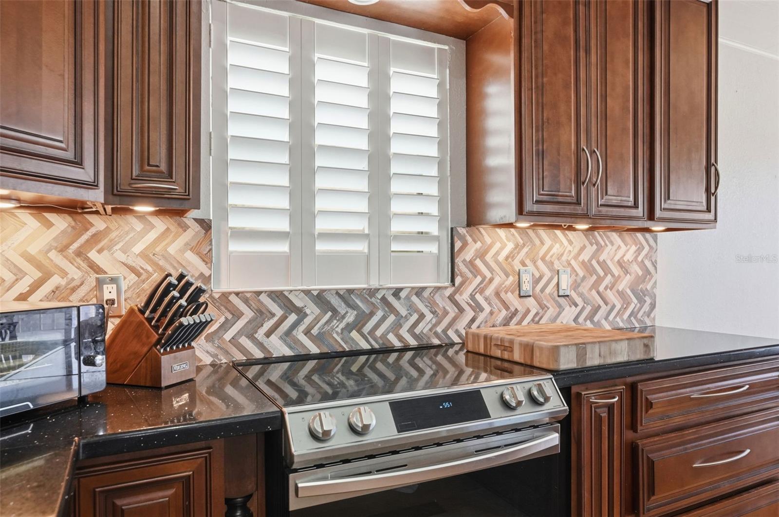 3420 EAGLE NEST DR, HERNANDO BEACH, FL — photo 10