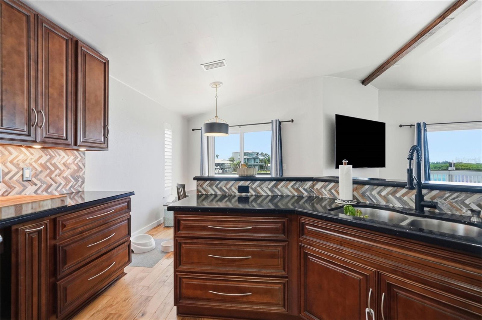3420 EAGLE NEST DR, HERNANDO BEACH, FL — photo 12