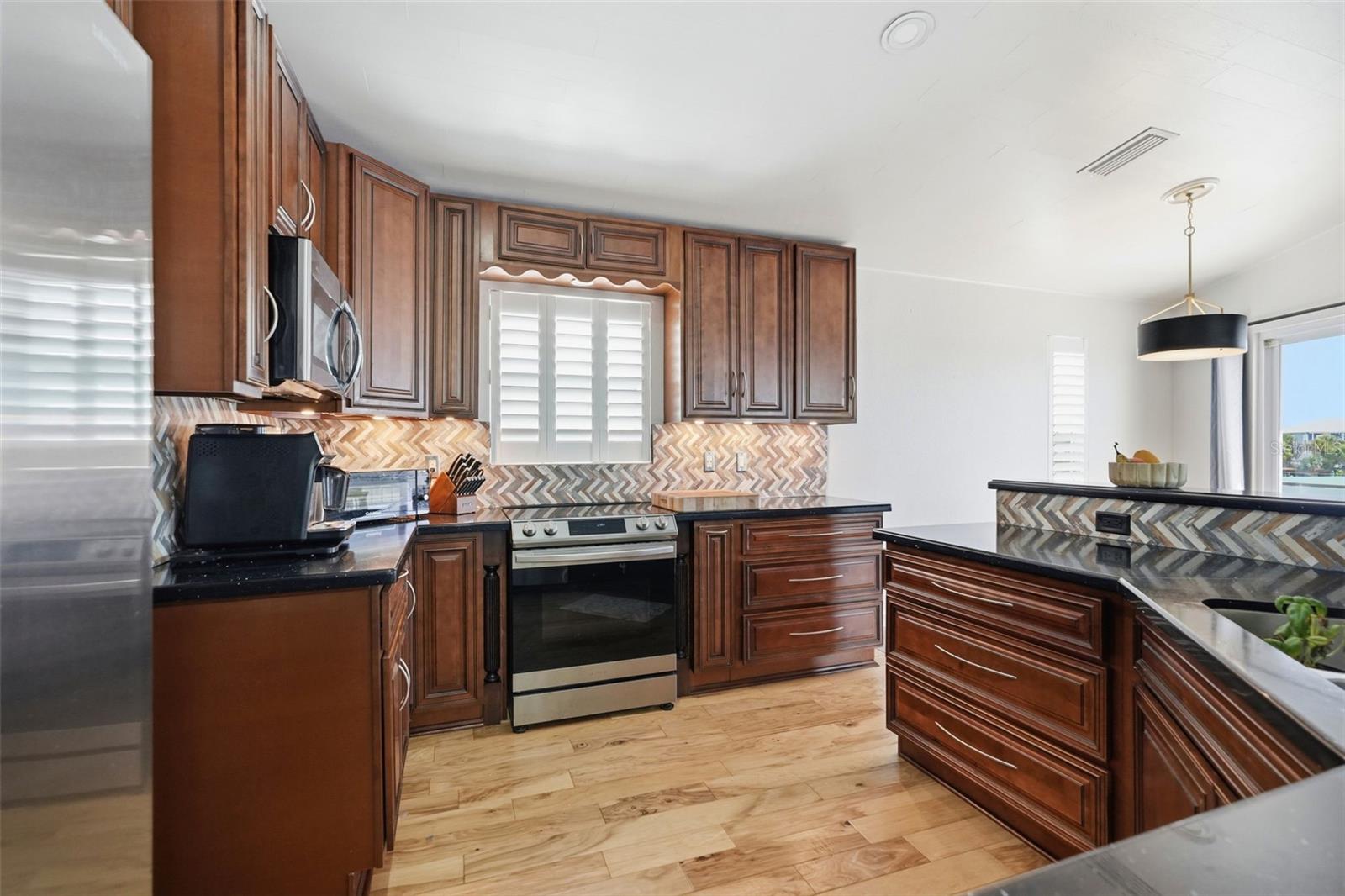 3420 EAGLE NEST DR, HERNANDO BEACH, FL — photo 13