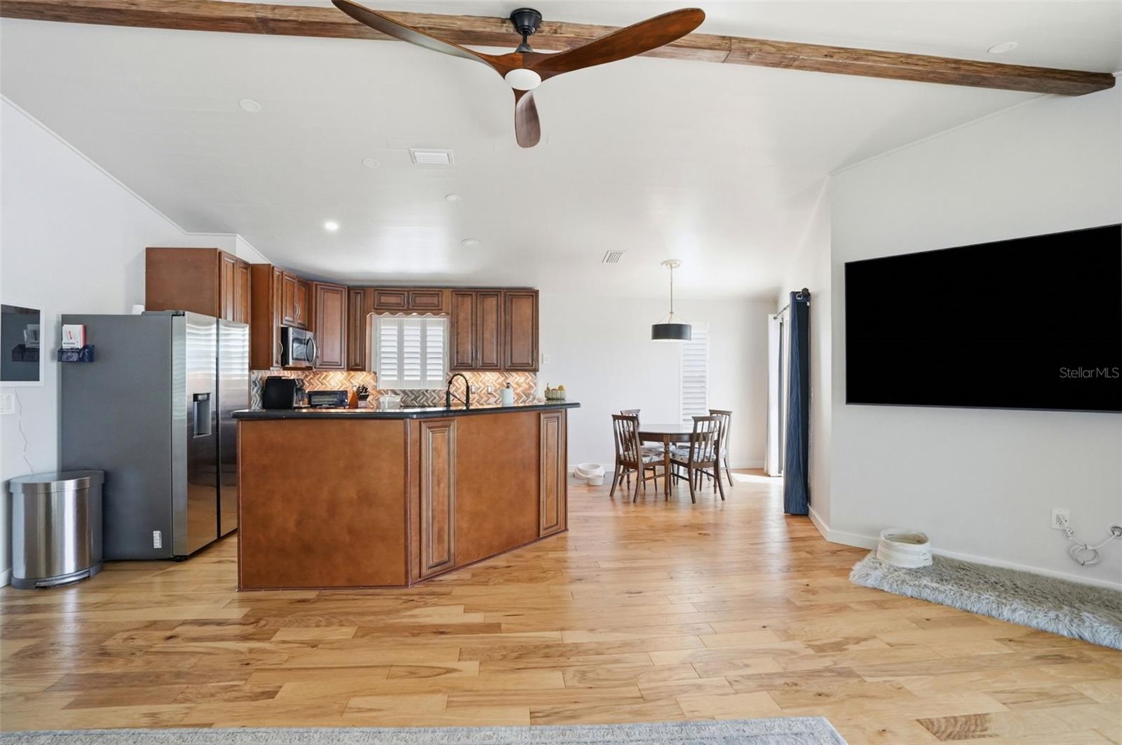 3420 EAGLE NEST DR, HERNANDO BEACH, FL — photo 14