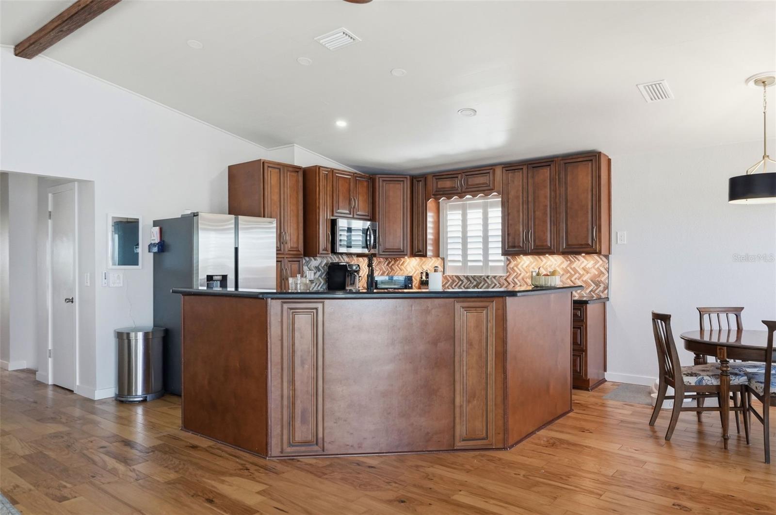 3420 EAGLE NEST DR, HERNANDO BEACH, FL — photo 15