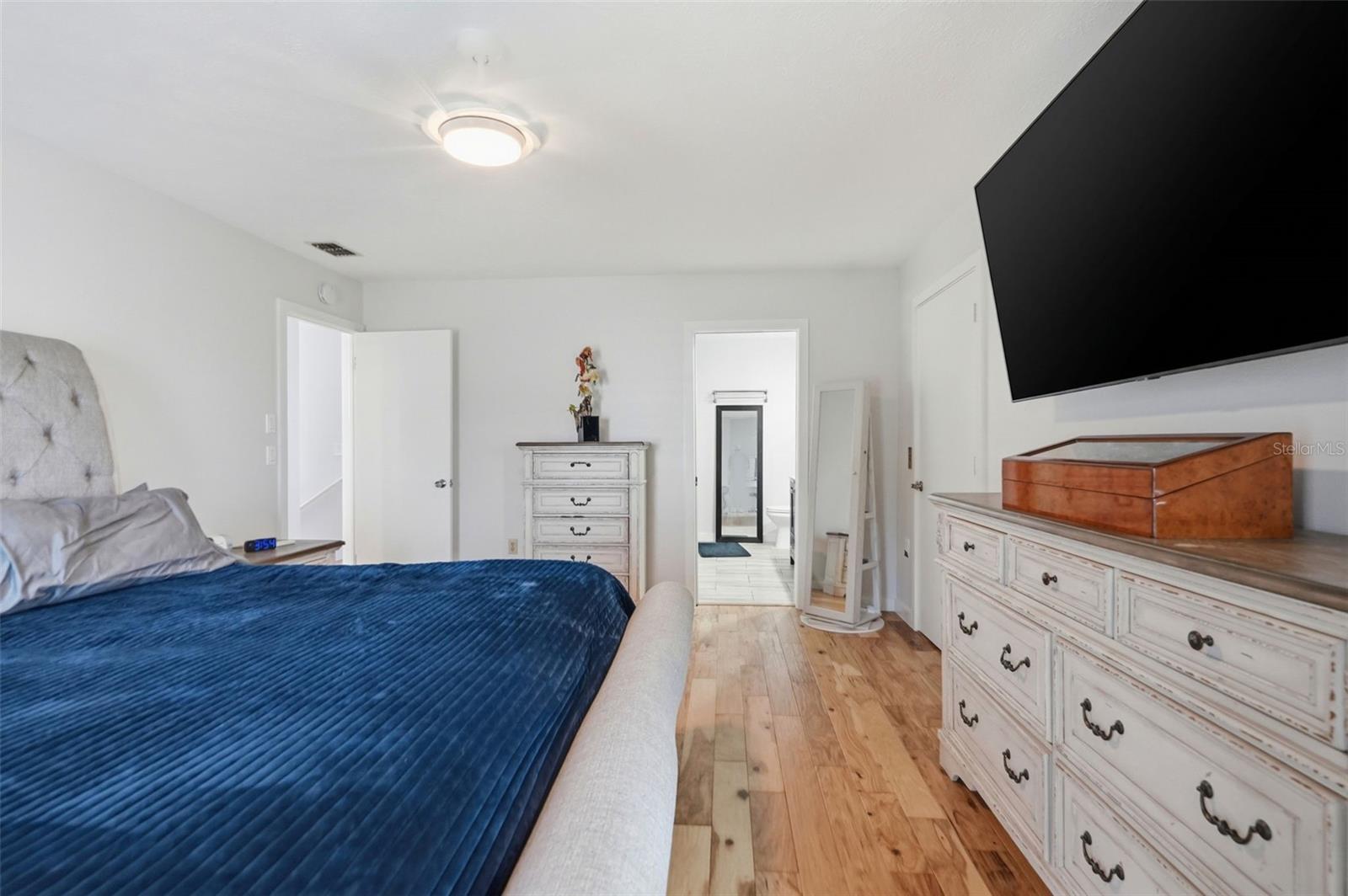 3420 EAGLE NEST DR, HERNANDO BEACH, FL — photo 18