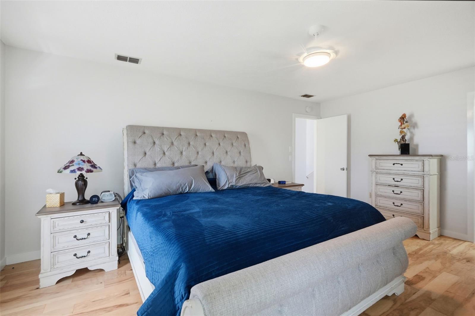 3420 EAGLE NEST DR, HERNANDO BEACH, FL — photo 19