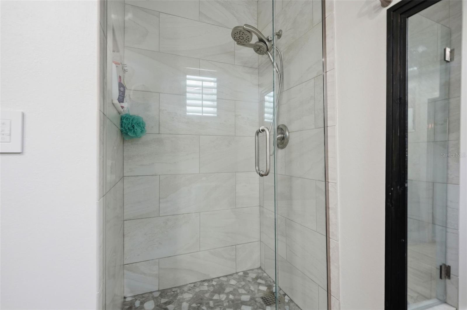 3420 EAGLE NEST DR, HERNANDO BEACH, FL — photo 20