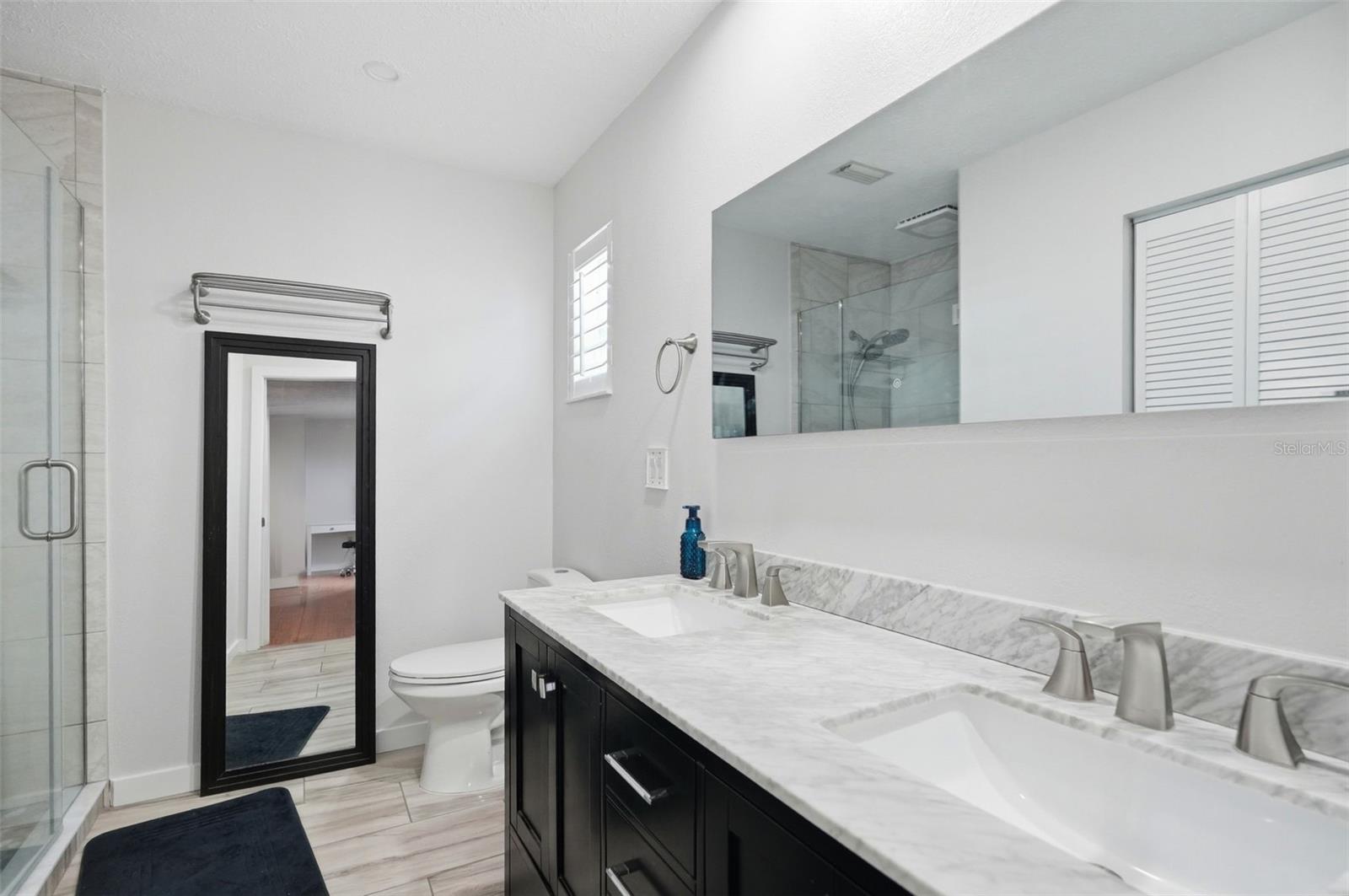 3420 EAGLE NEST DR, HERNANDO BEACH, FL — photo 21
