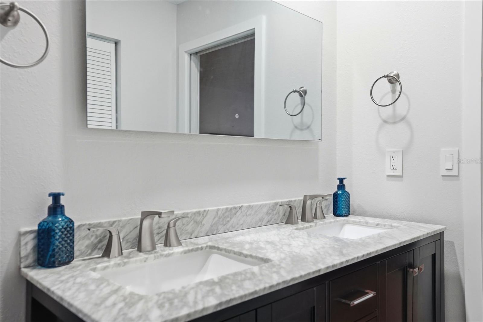 3420 EAGLE NEST DR, HERNANDO BEACH, FL — photo 22
