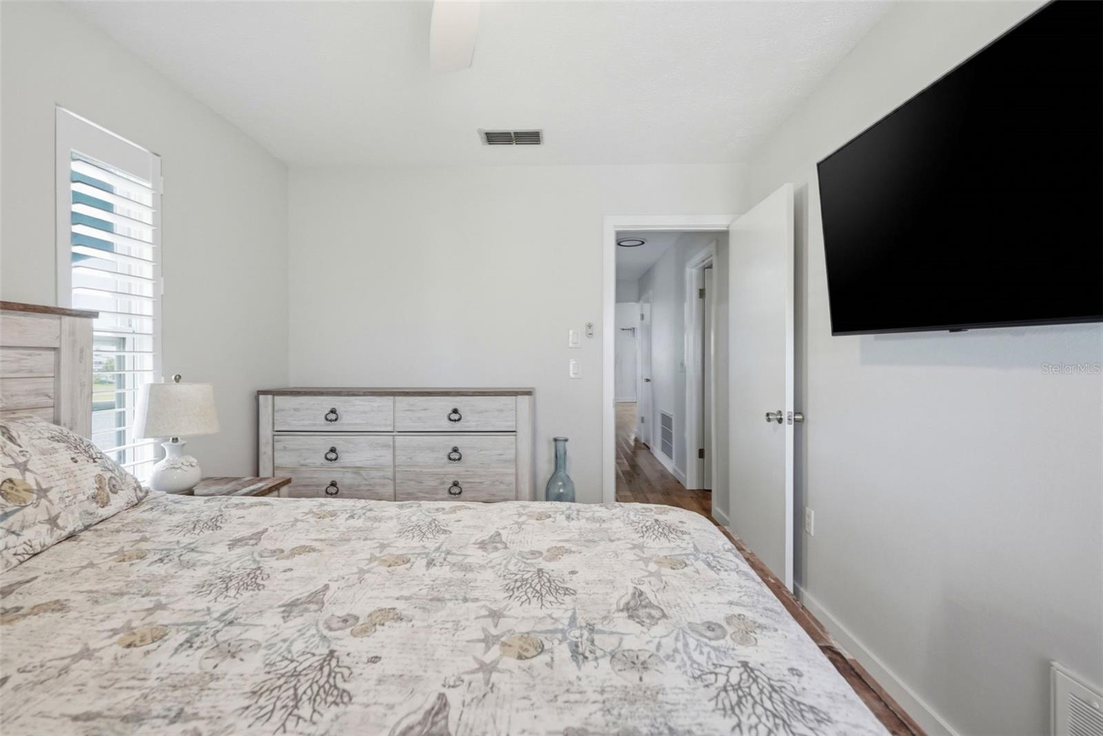 3420 EAGLE NEST DR, HERNANDO BEACH, FL — photo 24