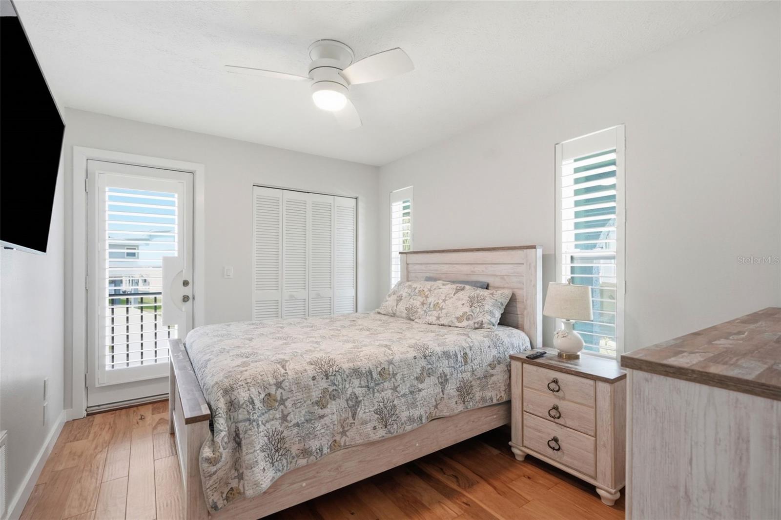 3420 EAGLE NEST DR, HERNANDO BEACH, FL — photo 25