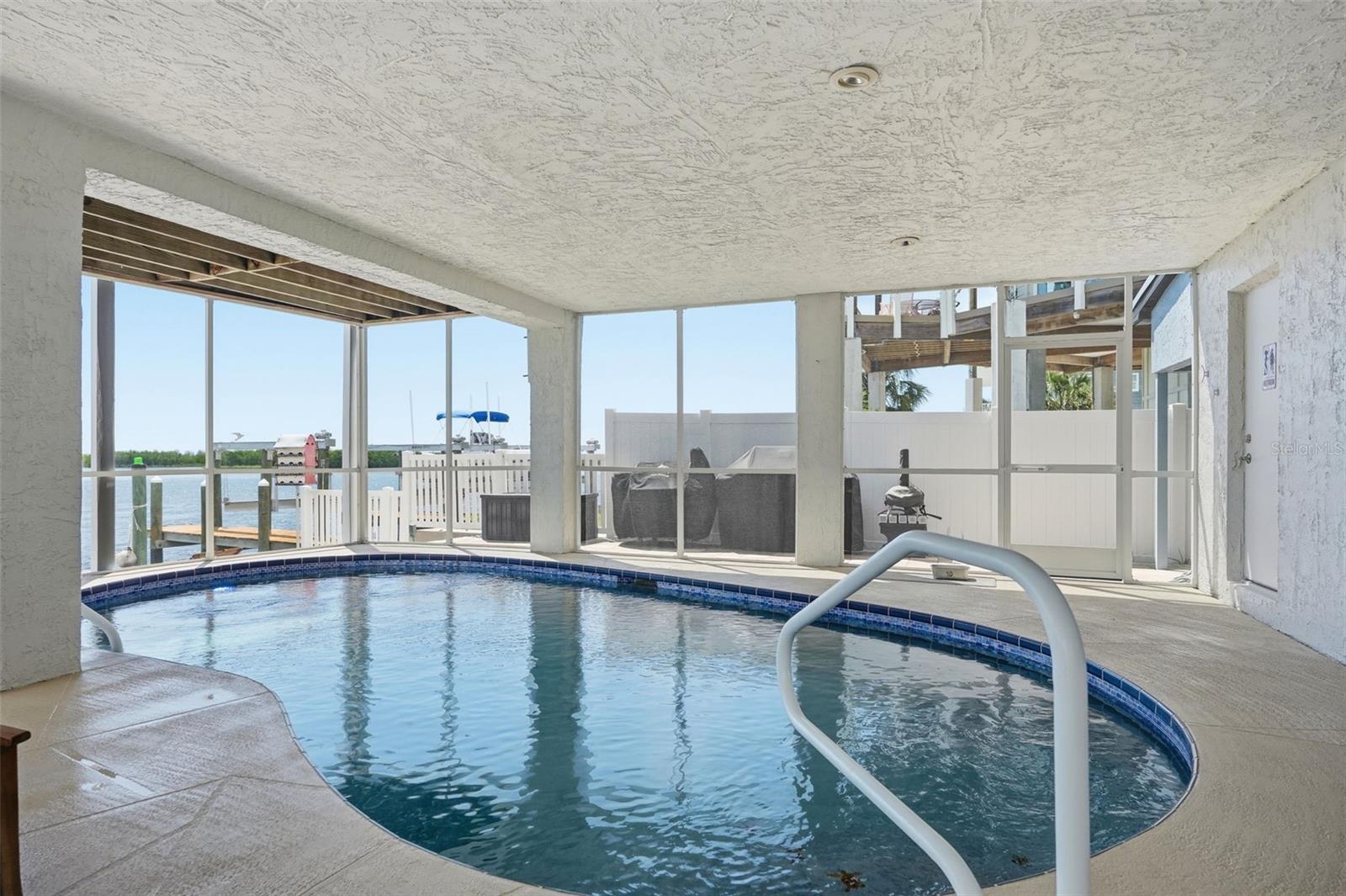 3420 EAGLE NEST DR, HERNANDO BEACH, FL — photo 30