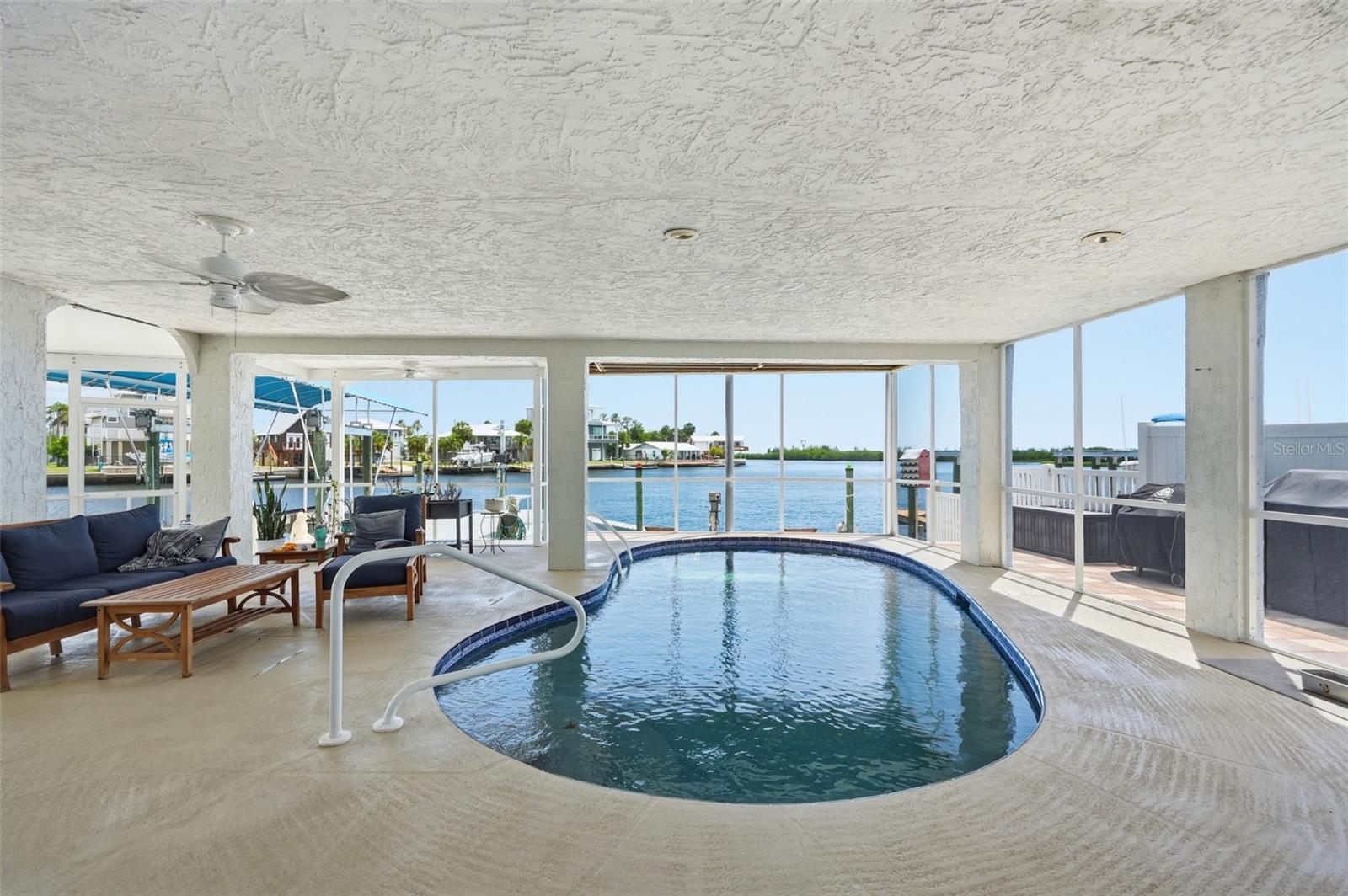 3420 EAGLE NEST DR, HERNANDO BEACH, FL — photo 31