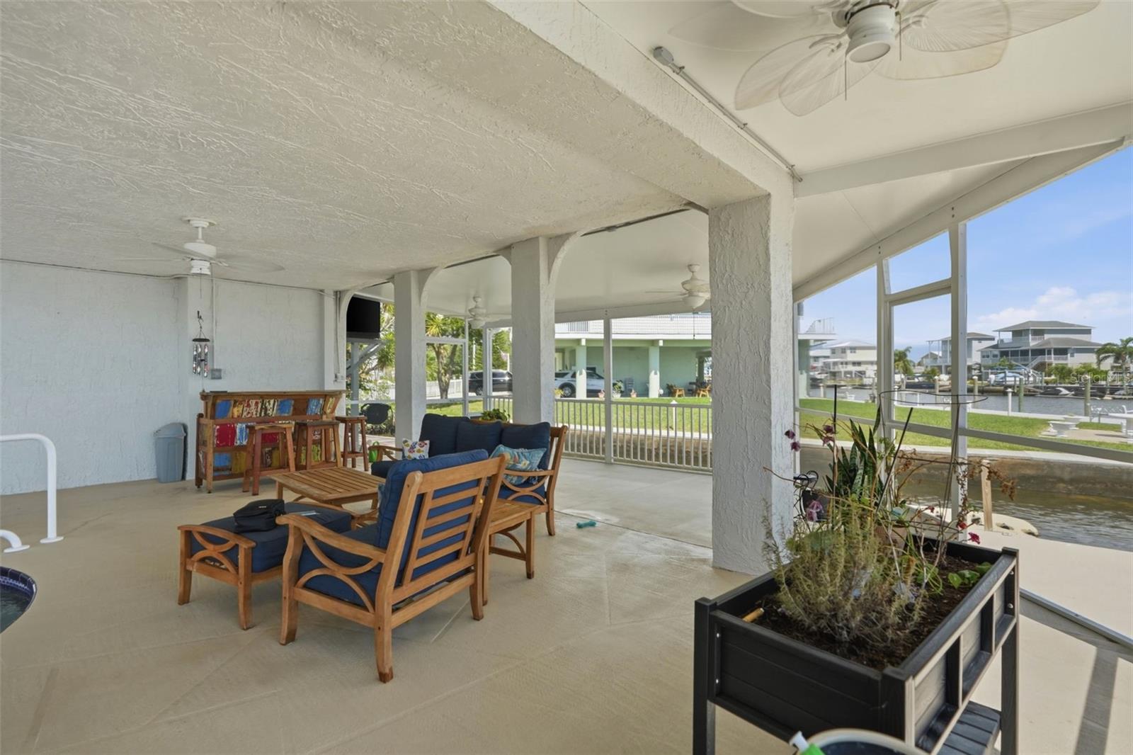 3420 EAGLE NEST DR, HERNANDO BEACH, FL — photo 36