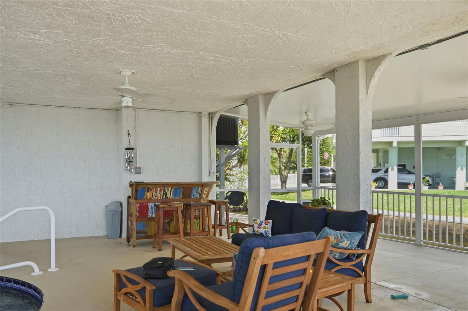 3420 EAGLE NEST DR, HERNANDO BEACH, FL — photo 37