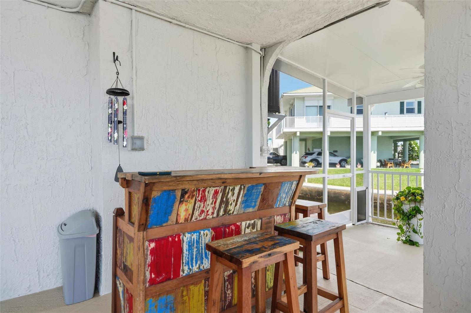 3420 EAGLE NEST DR, HERNANDO BEACH, FL — photo 38
