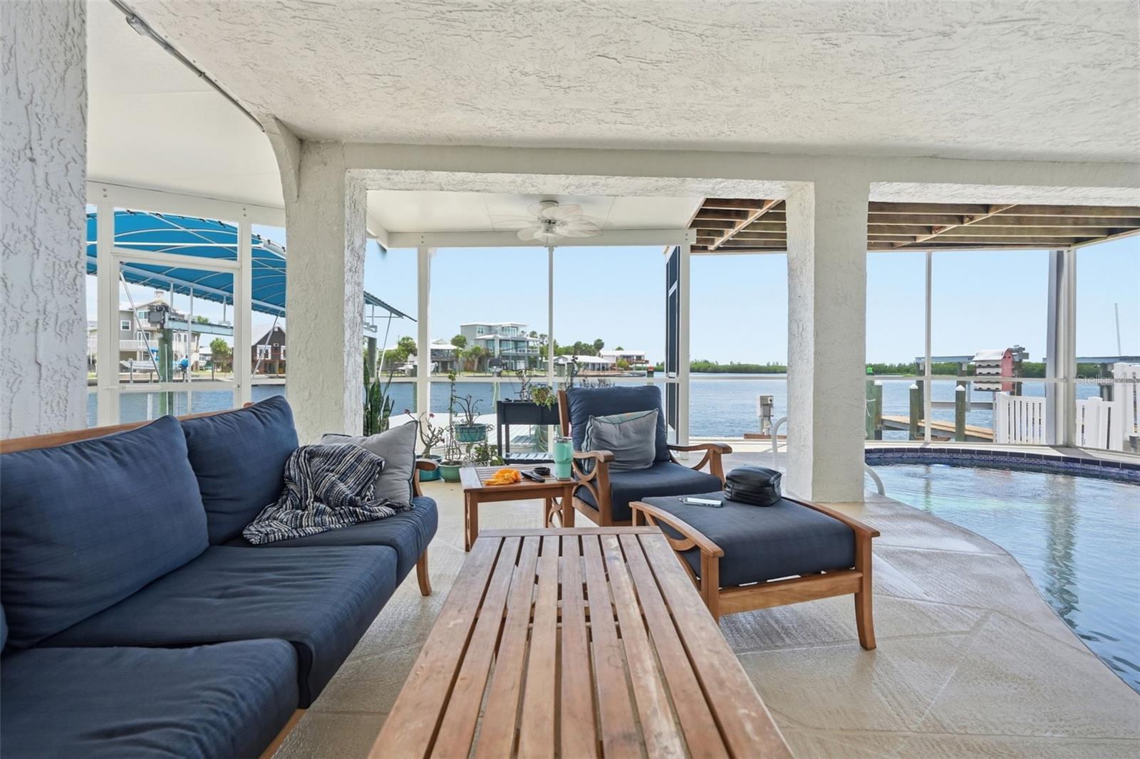 3420 EAGLE NEST DR, HERNANDO BEACH, FL — photo 39