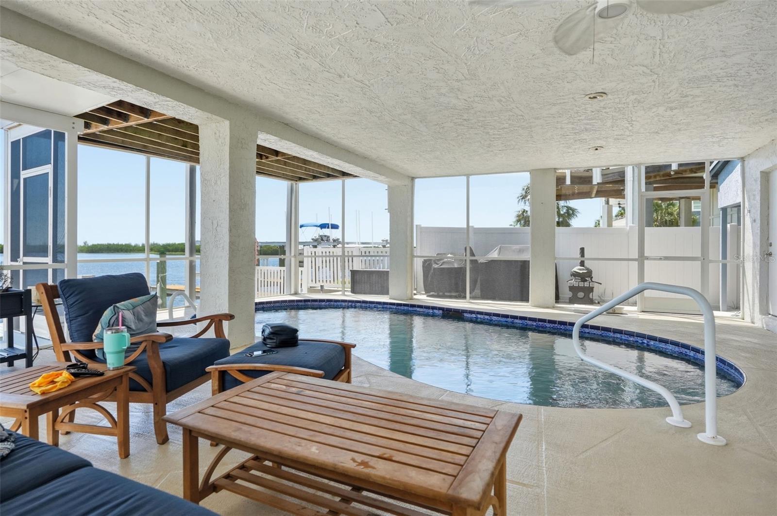 3420 EAGLE NEST DR, HERNANDO BEACH, FL — photo 40