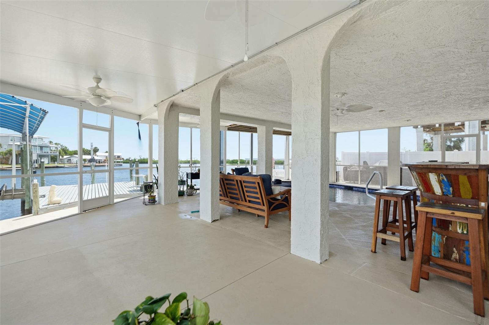 3420 EAGLE NEST DR, HERNANDO BEACH, FL — photo 41