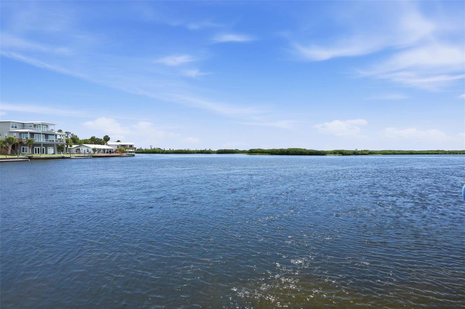 3420 EAGLE NEST DR, HERNANDO BEACH, FL — photo 52