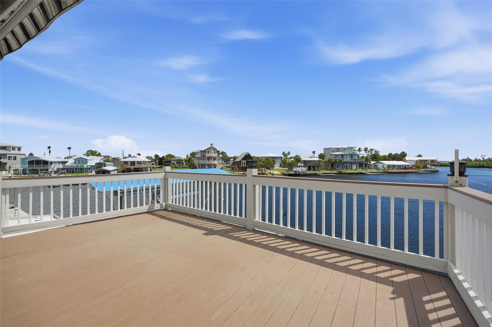 3420 EAGLE NEST DR, HERNANDO BEACH, FL — photo 59