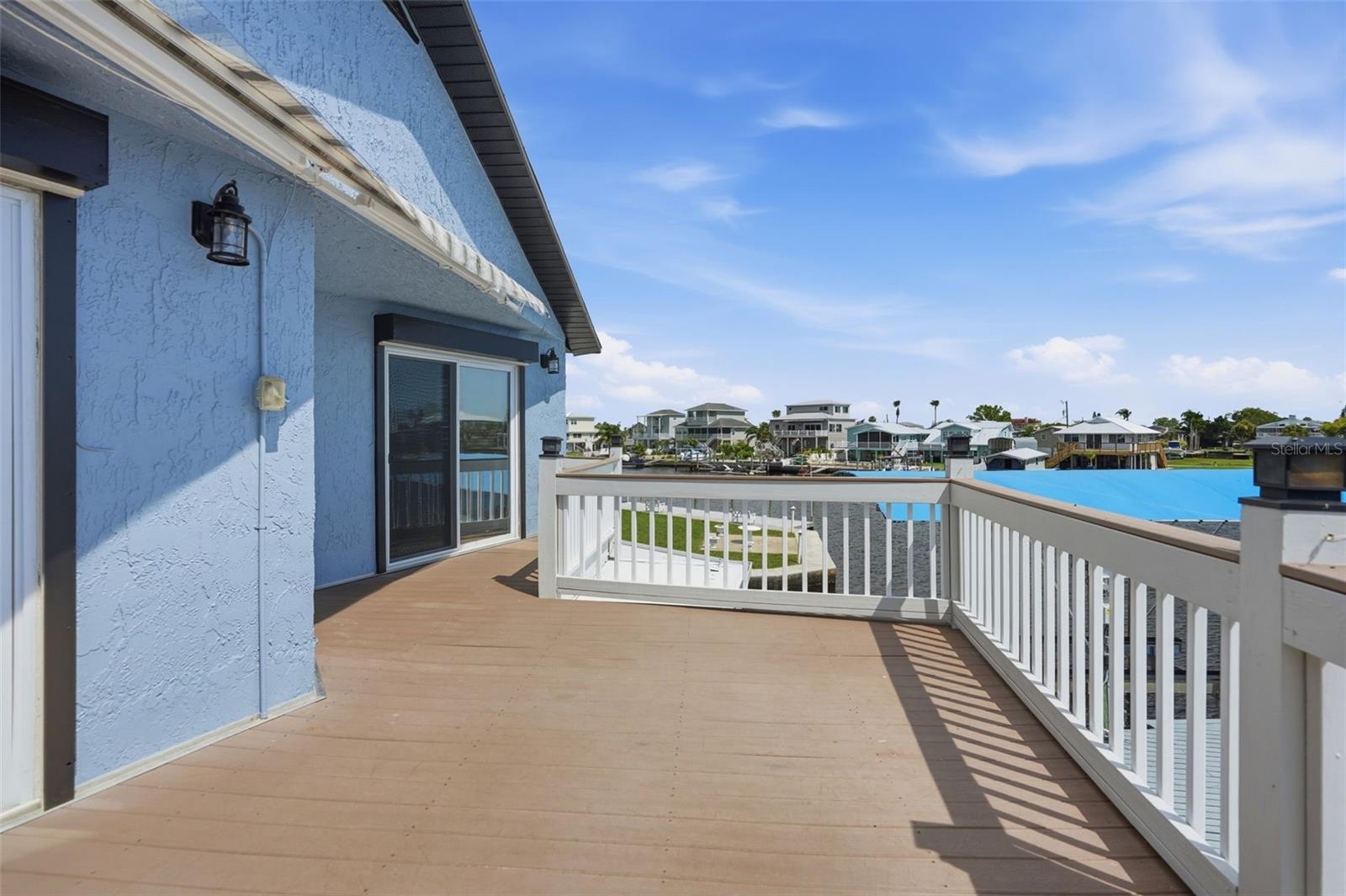3420 EAGLE NEST DR, HERNANDO BEACH, FL — photo 60