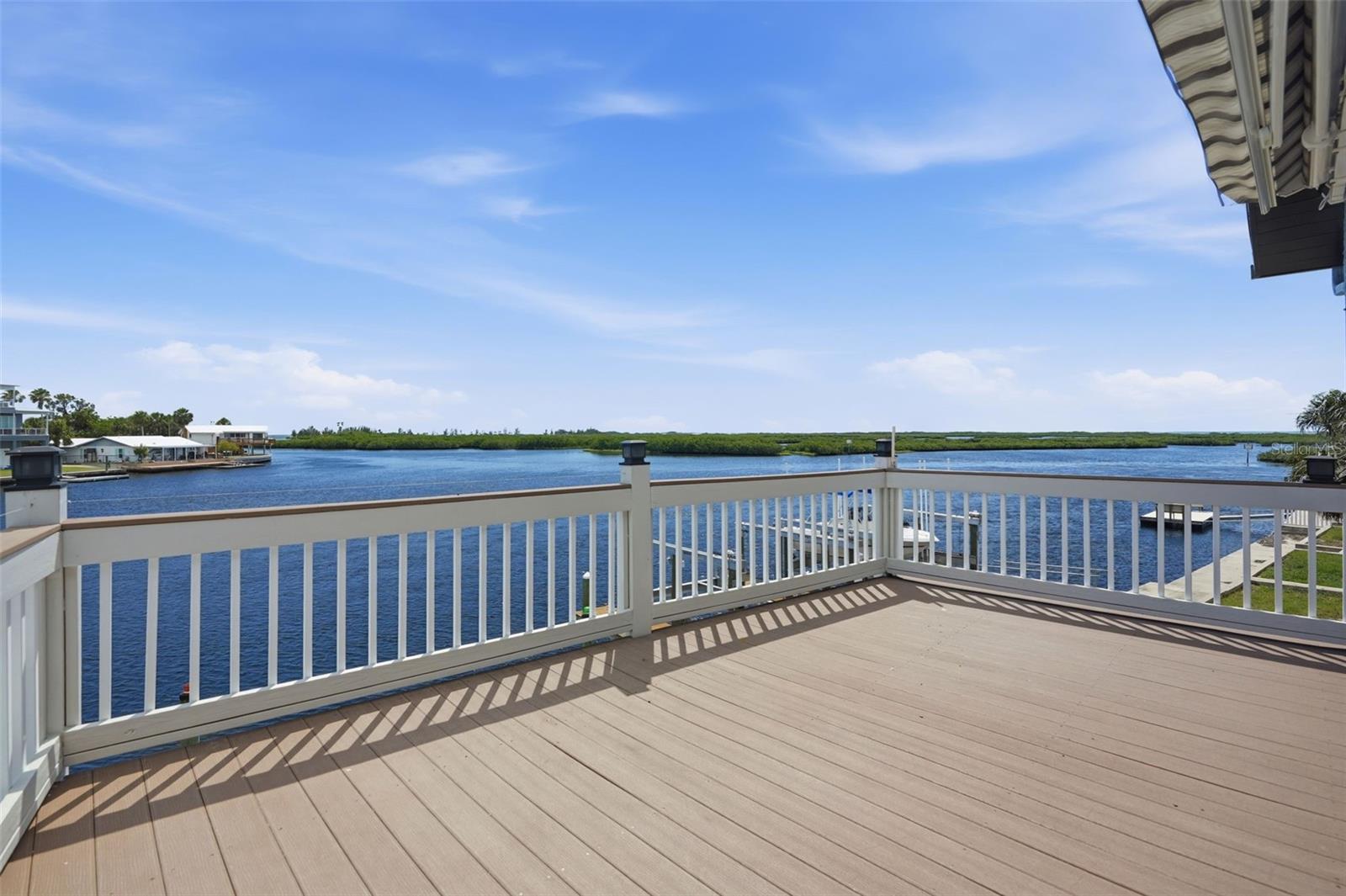 3420 EAGLE NEST DR, HERNANDO BEACH, FL — photo 61