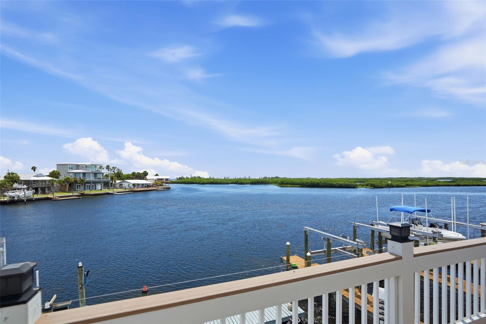 3420 EAGLE NEST DR, HERNANDO BEACH, FL — photo 62