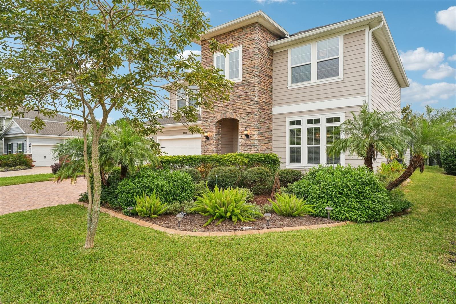 2785 LAS CALINAS BLVD, ST AUGUSTINE, FL — photo 2